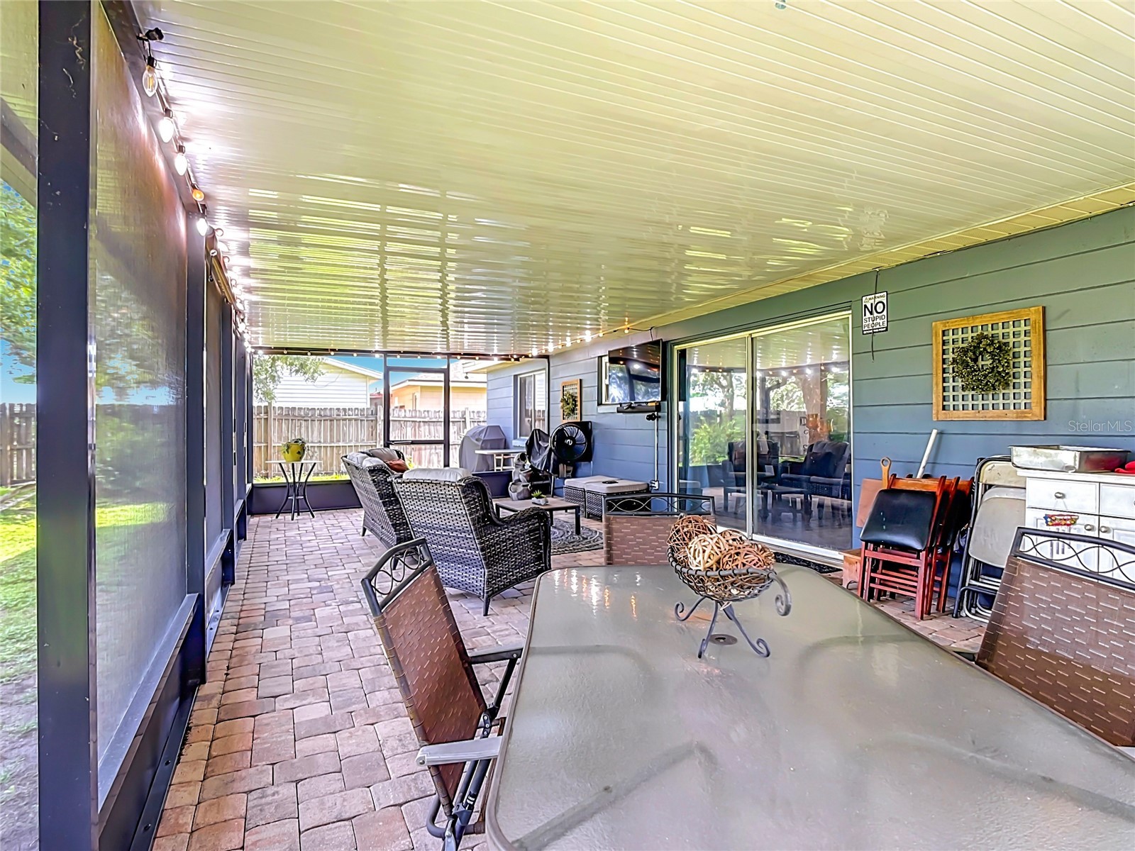 937 Florida Parkway Kissimmee FL 34743 O6419314 image30
