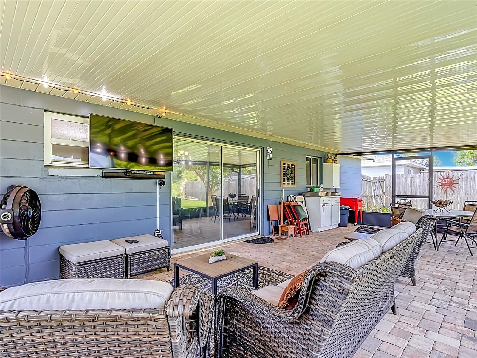 937 Florida Parkway Kissimmee FL 34743 O6419314 image31