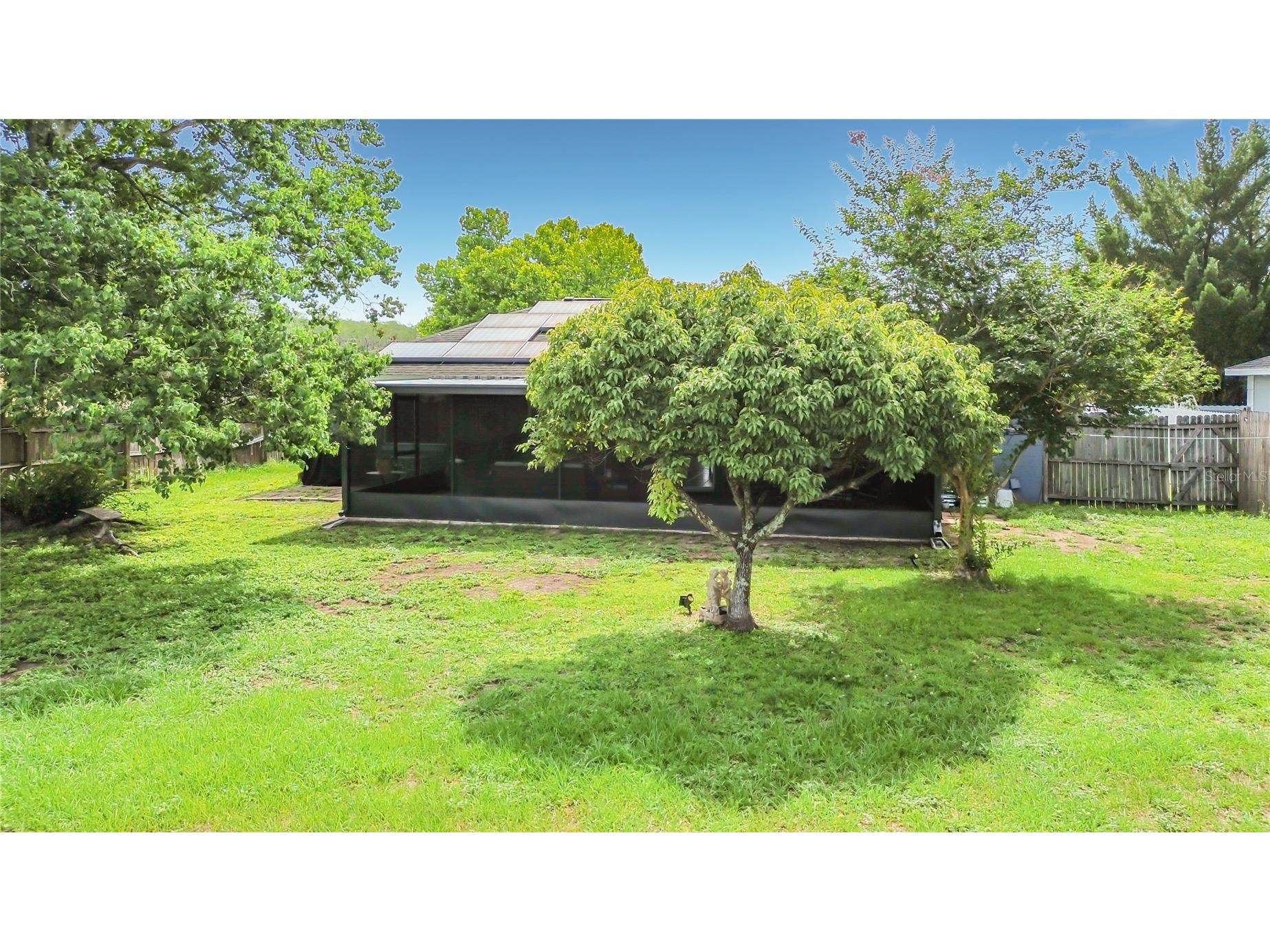 937 Florida Parkway Kissimmee FL 34743 O6419314 image33