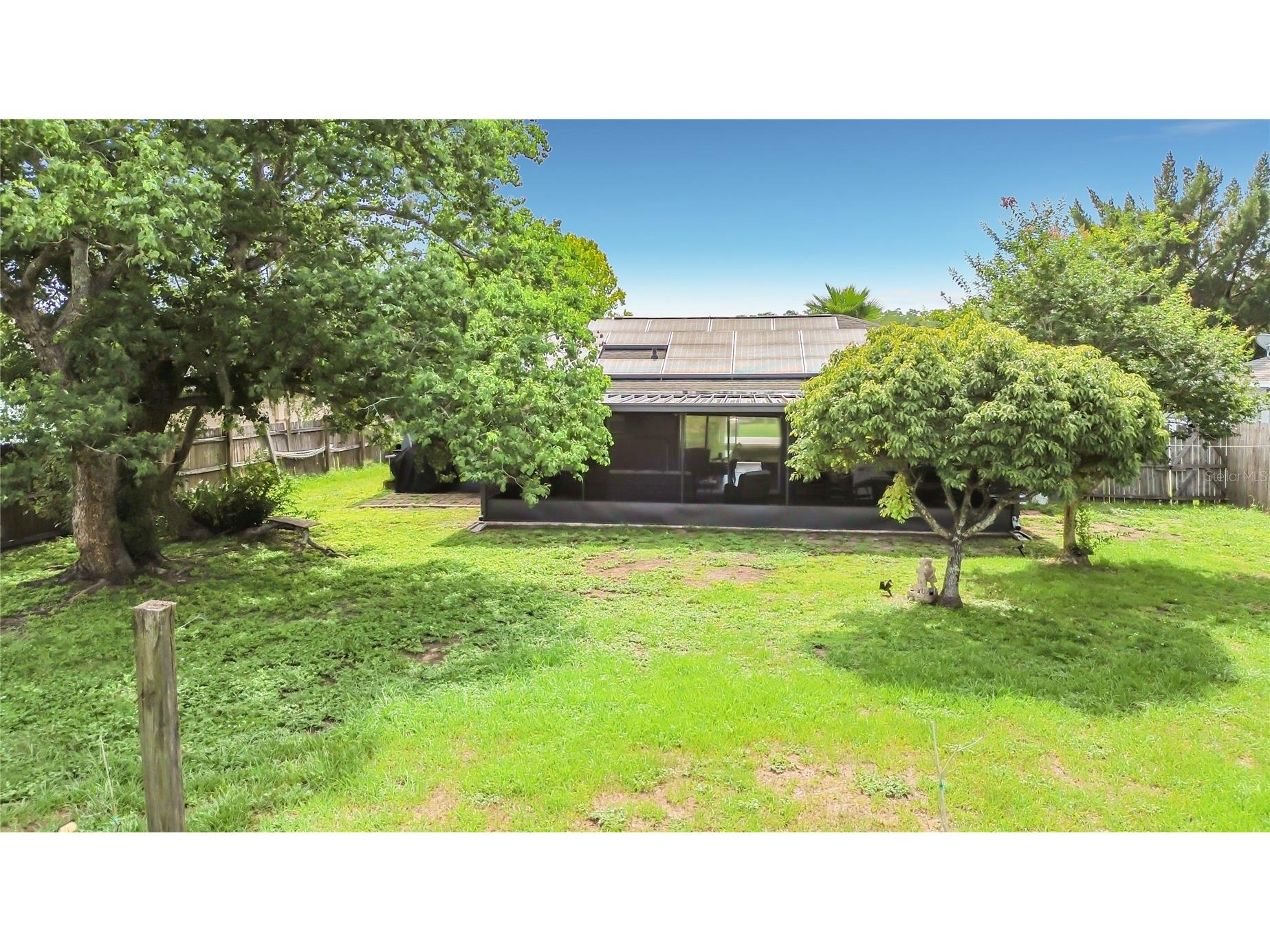 937 Florida Parkway Kissimmee FL 34743 O6419314 image34