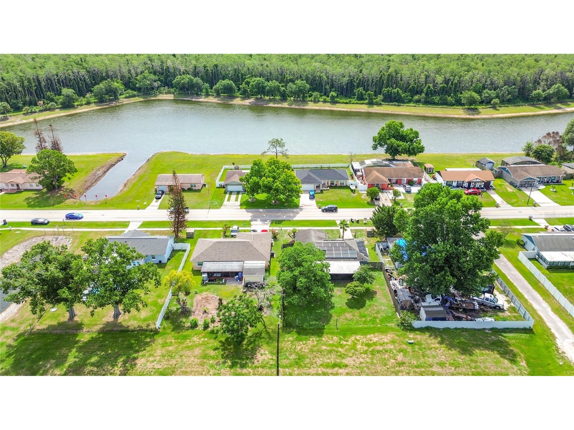 937 Florida Parkway Kissimmee FL 34743 O6419314 image35