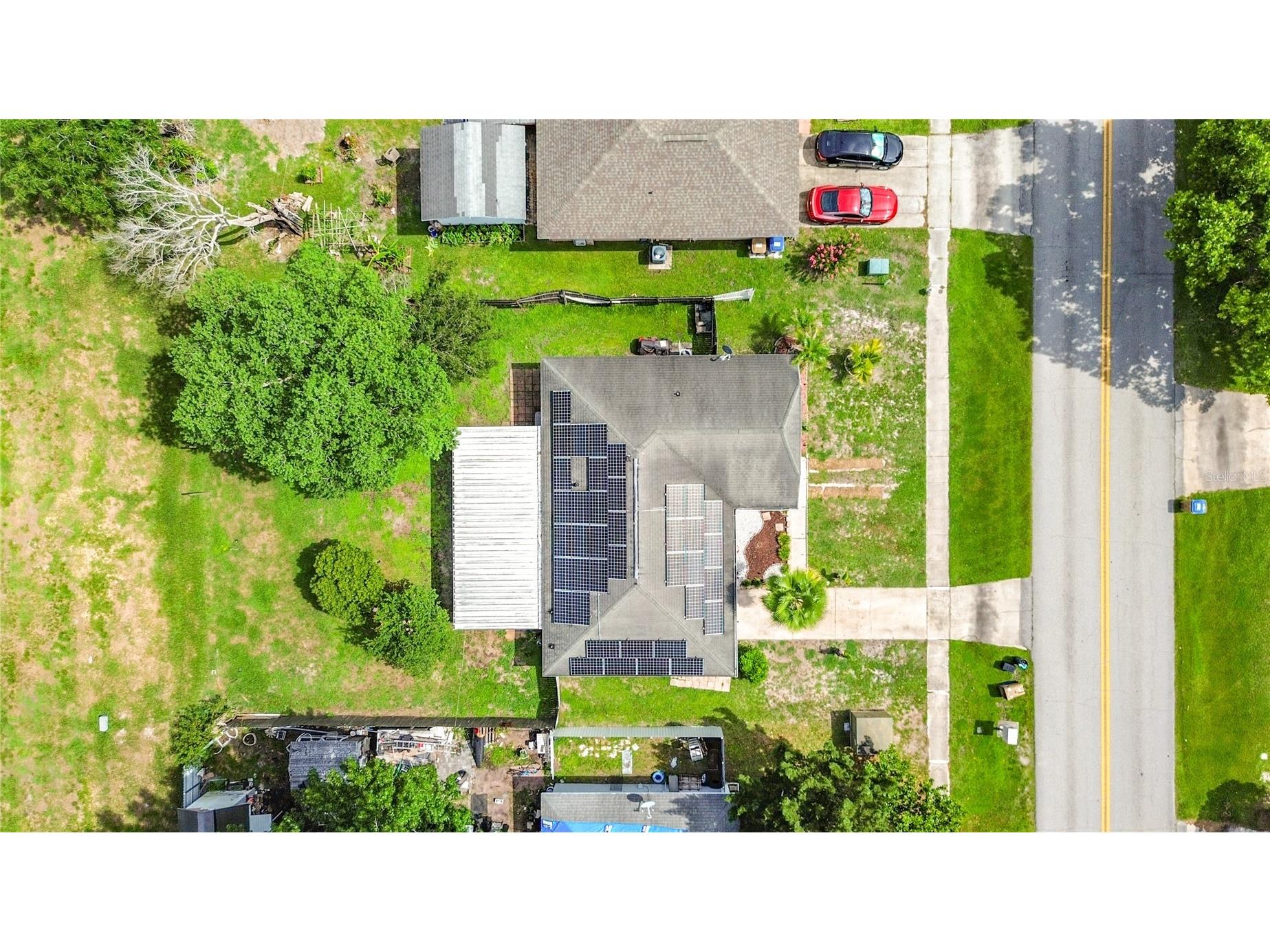 937 Florida Parkway Kissimmee FL 34743 O6419314 image36