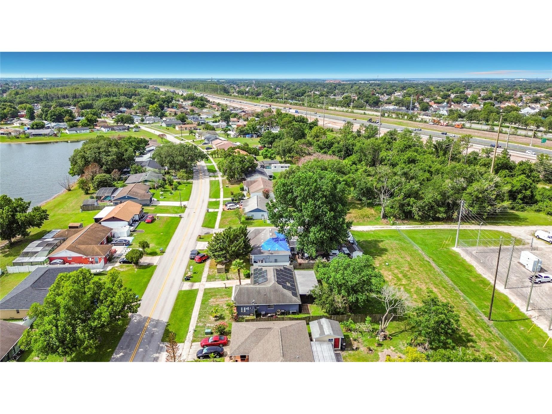 937 Florida Parkway Kissimmee FL 34743 O6419314 image37