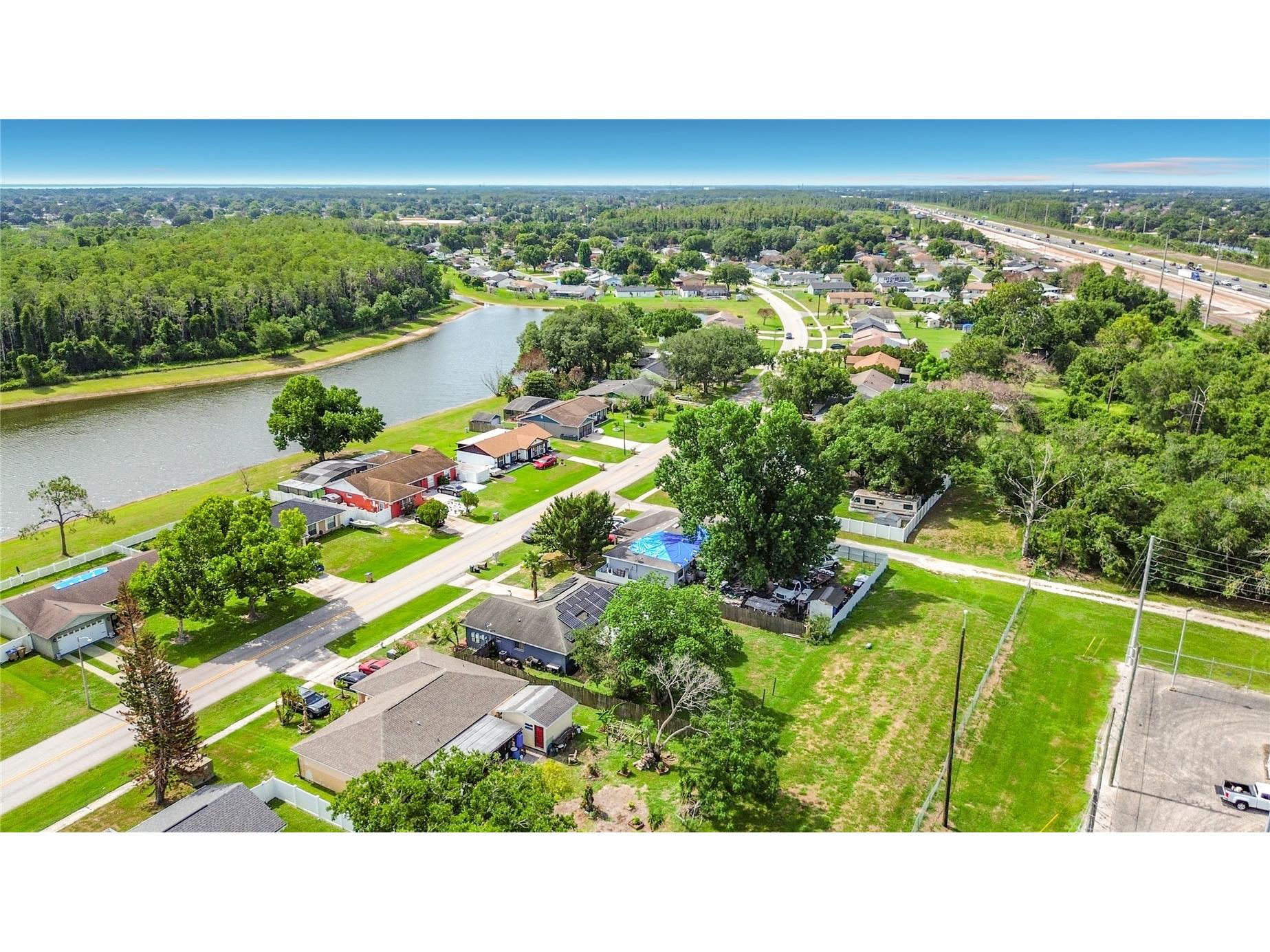 937 Florida Parkway Kissimmee FL 34743 O6419314 image38