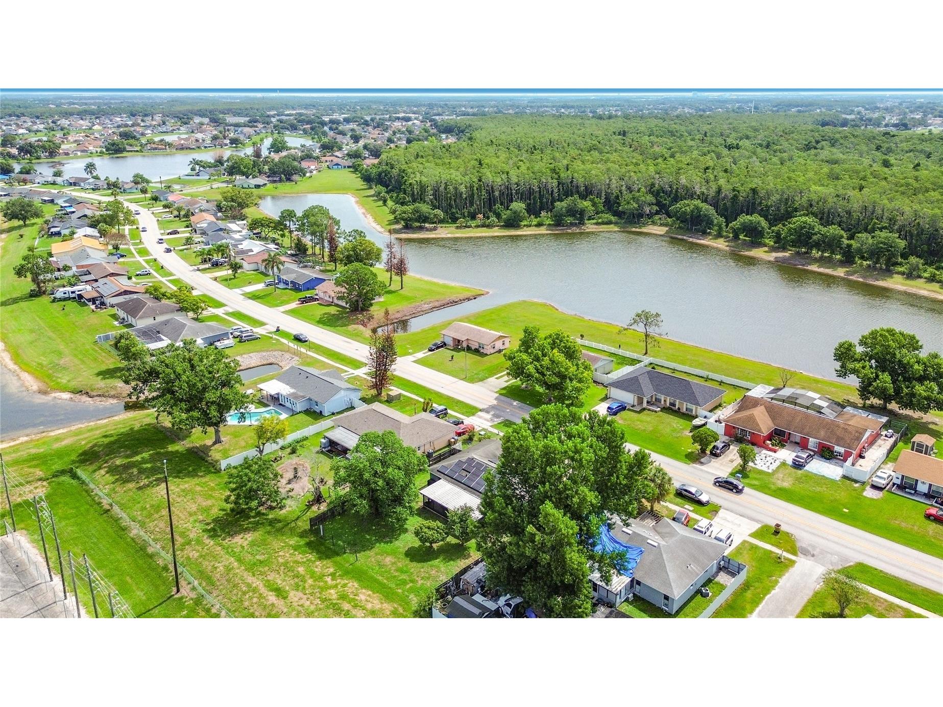 937 Florida Parkway Kissimmee FL 34743 O6419314 image39