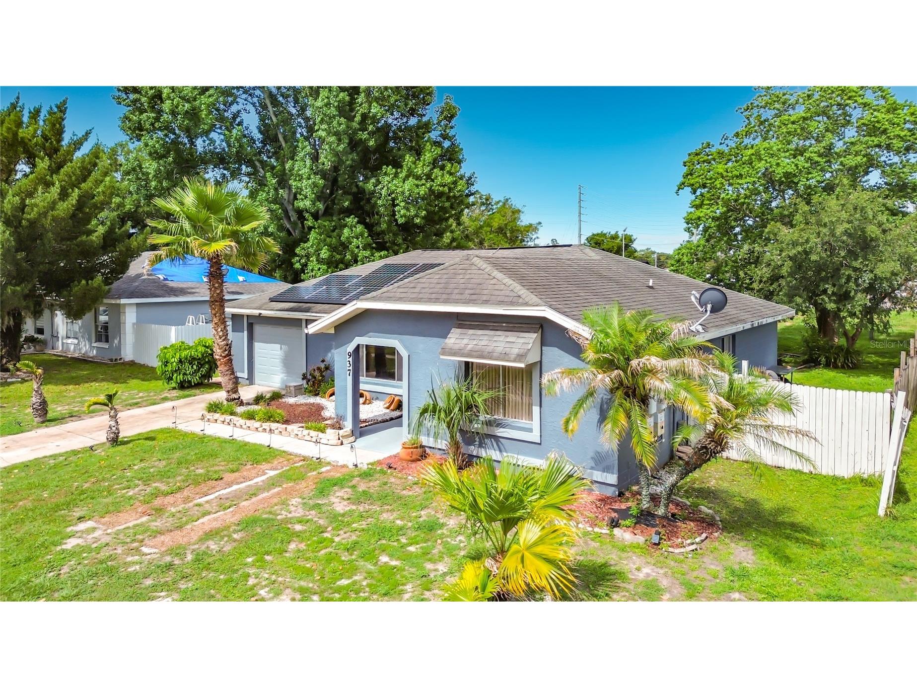 937 Florida Parkway Kissimmee FL 34743 O6419314 image4