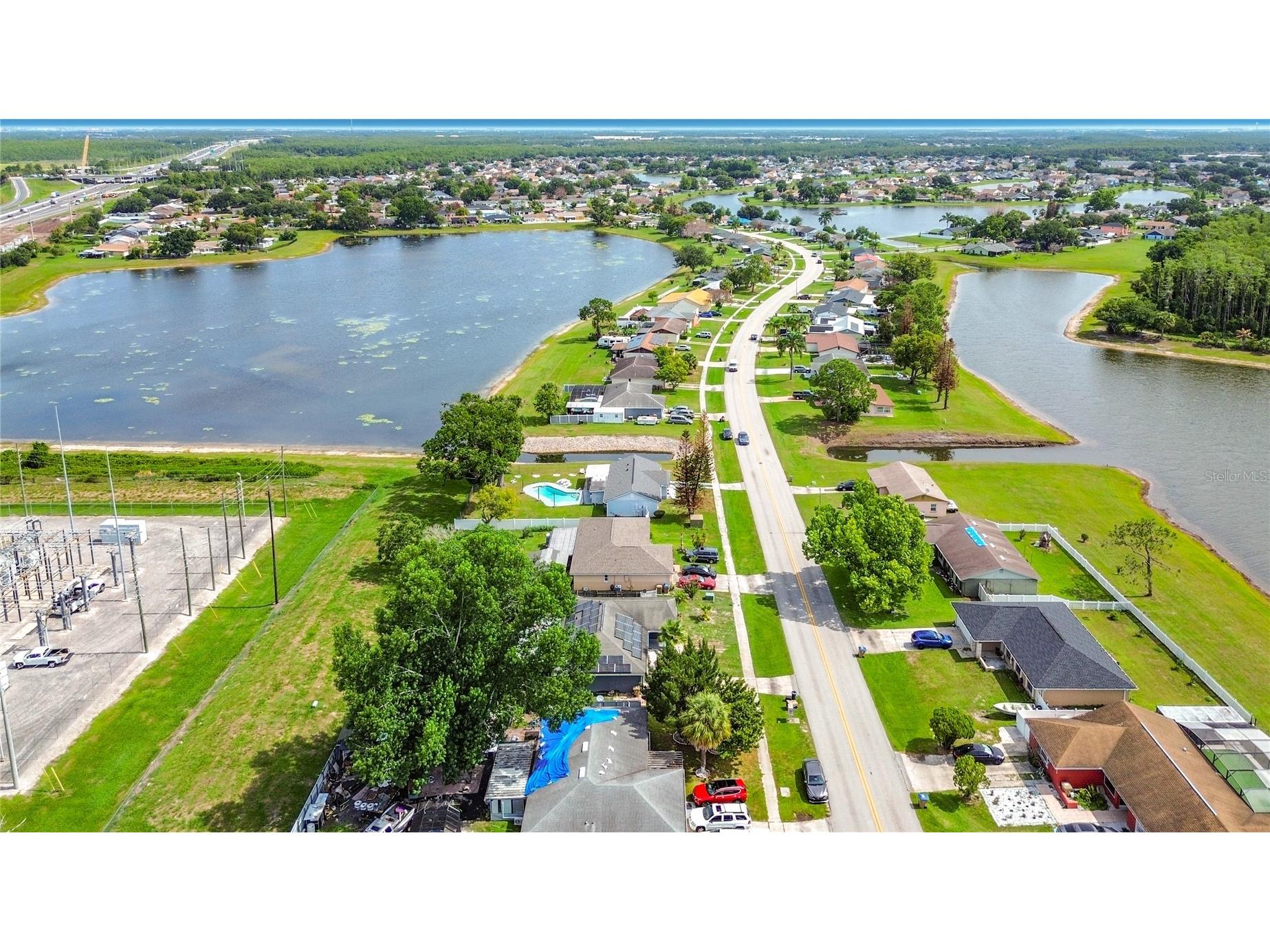 937 Florida Parkway Kissimmee FL 34743 O6419314 image40