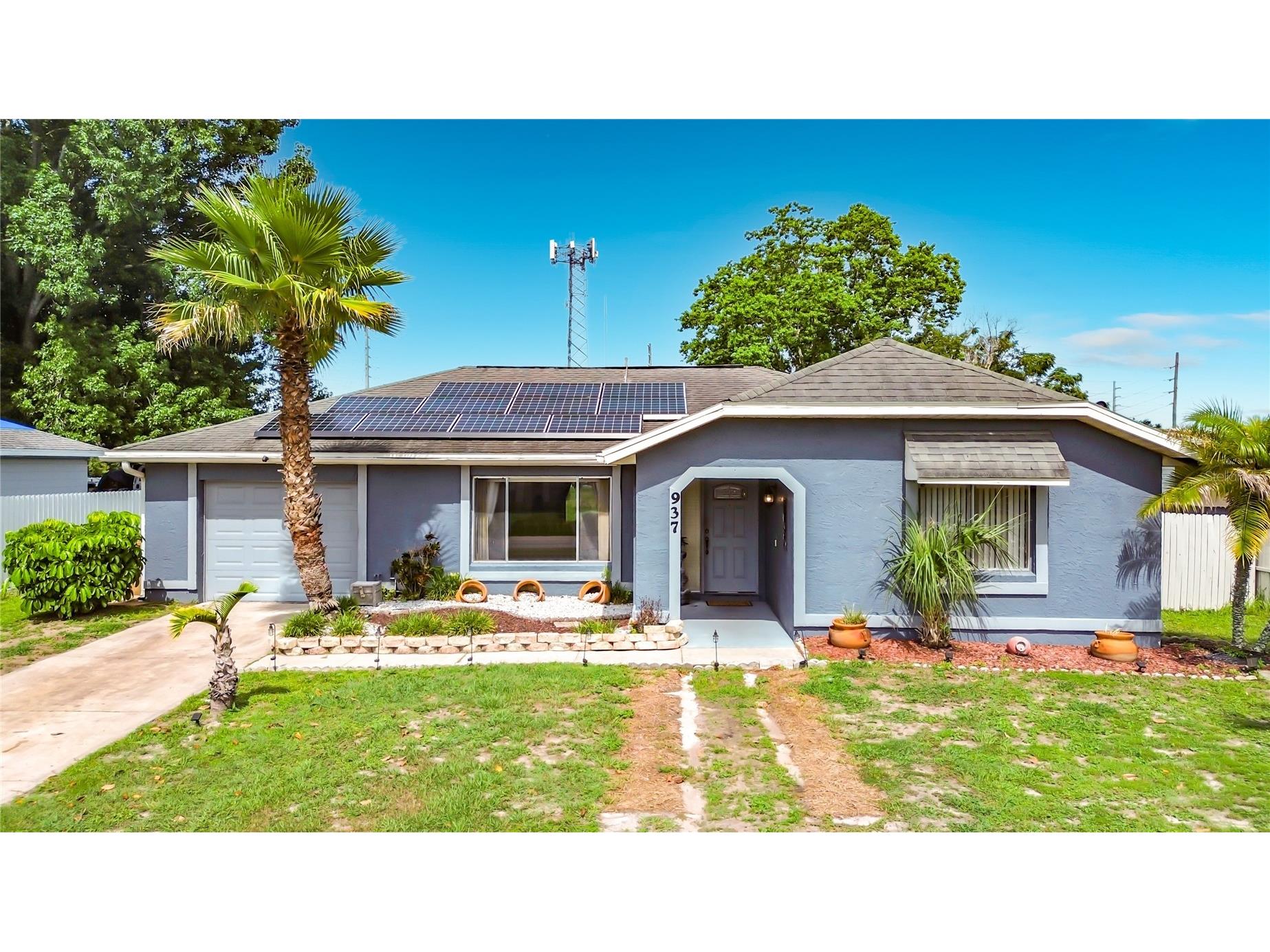 937 Florida Parkway Kissimmee FL 34743 O6419314 image5