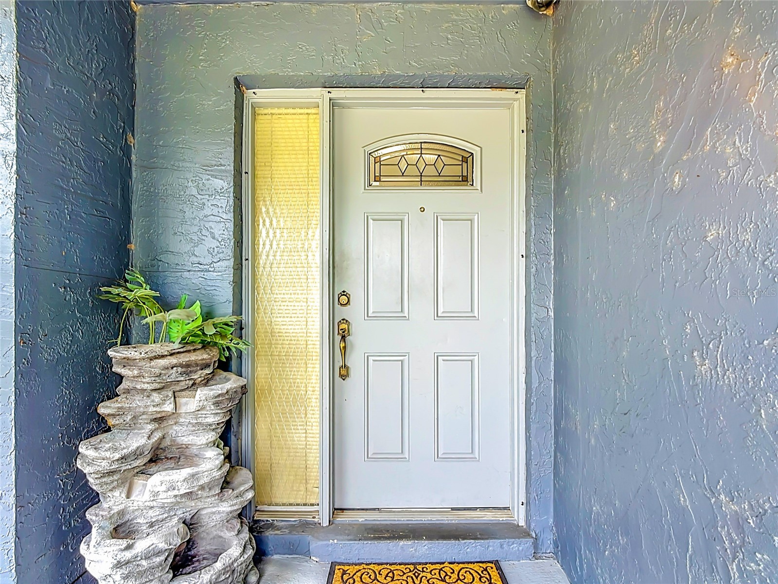 937 Florida Parkway Kissimmee FL 34743 O6419314 image6