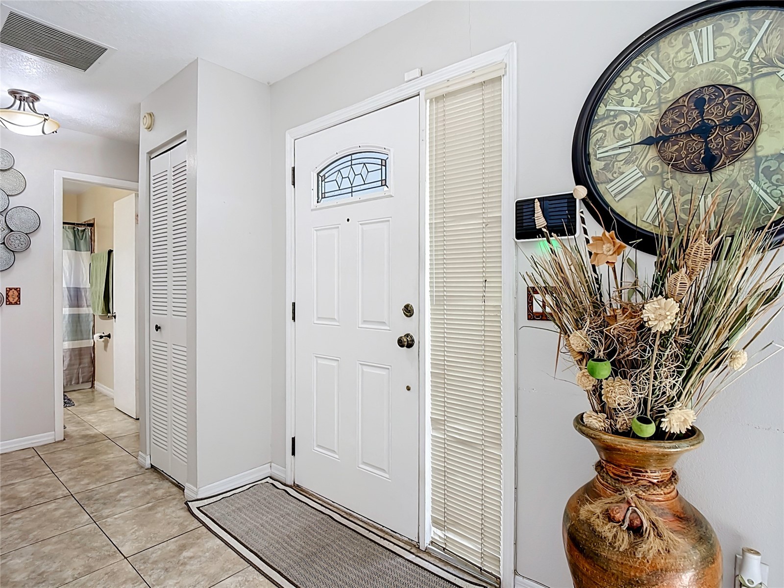 937 Florida Parkway Kissimmee FL 34743 O6419314 image7