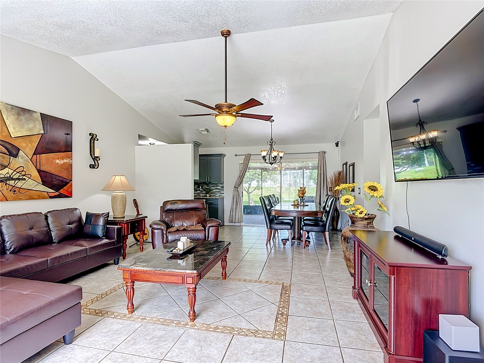 937 Florida Parkway Kissimmee FL 34743 O6419314 image8