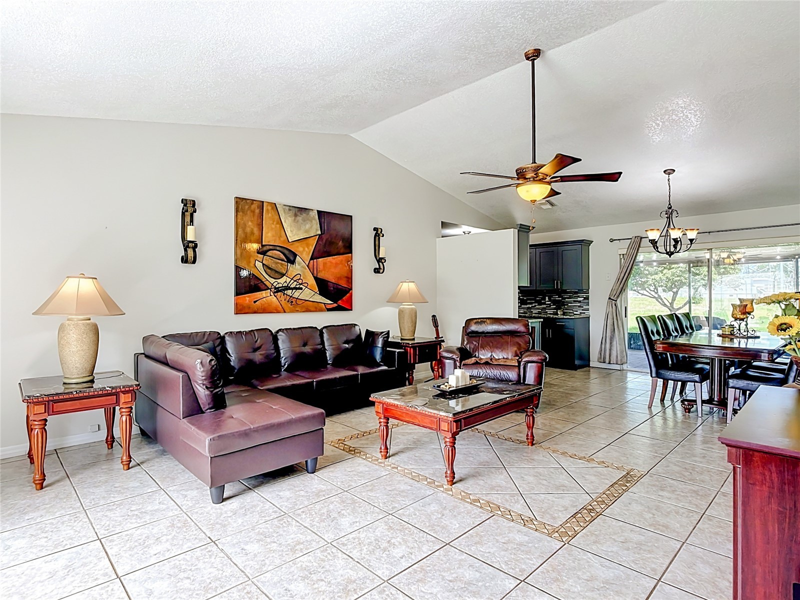 937 Florida Parkway Kissimmee FL 34743 O6419314 image9