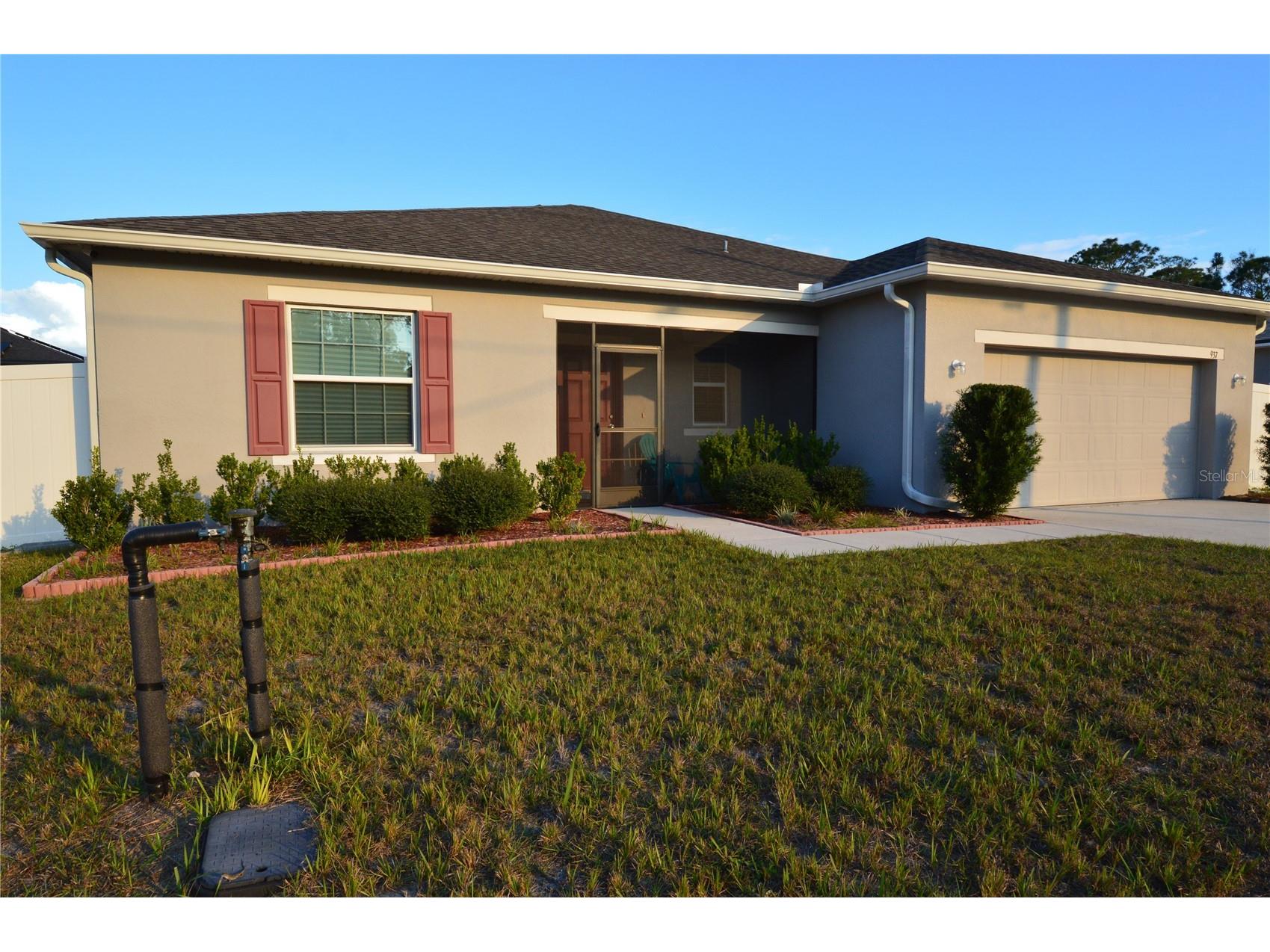 937 Gila Place Kissimmee FL 34759 S5141591 image1