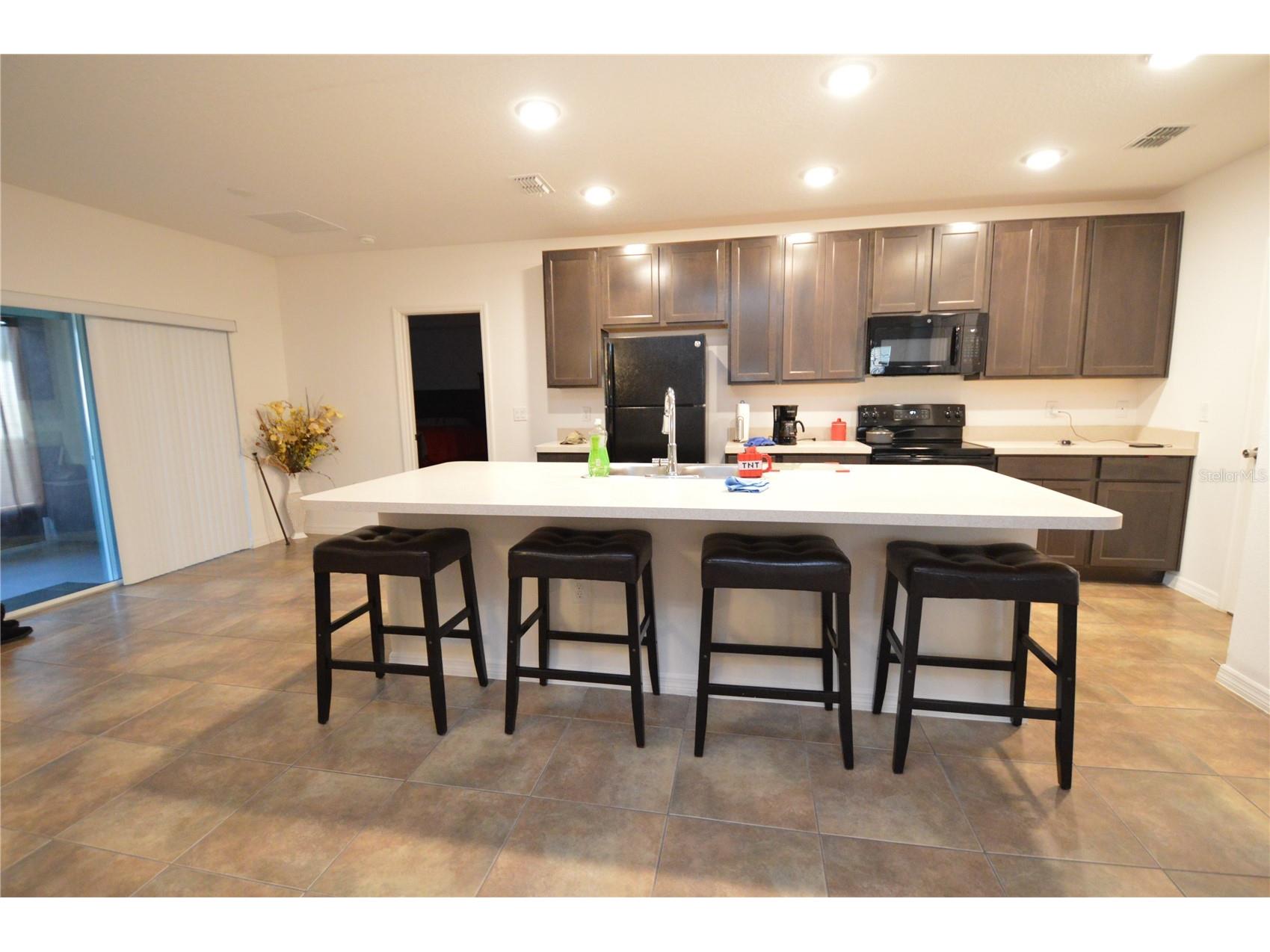 937 Gila Place Kissimmee FL 34759 S5141591 image10