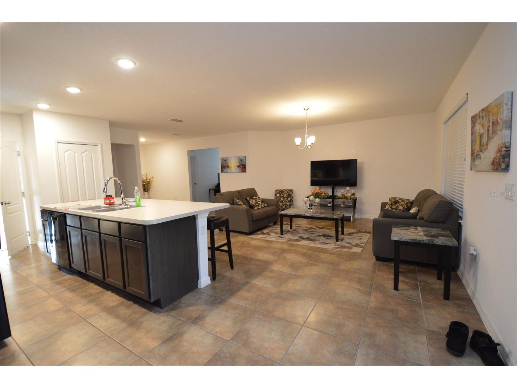 937 Gila Place Kissimmee FL 34759 S5141591 image12