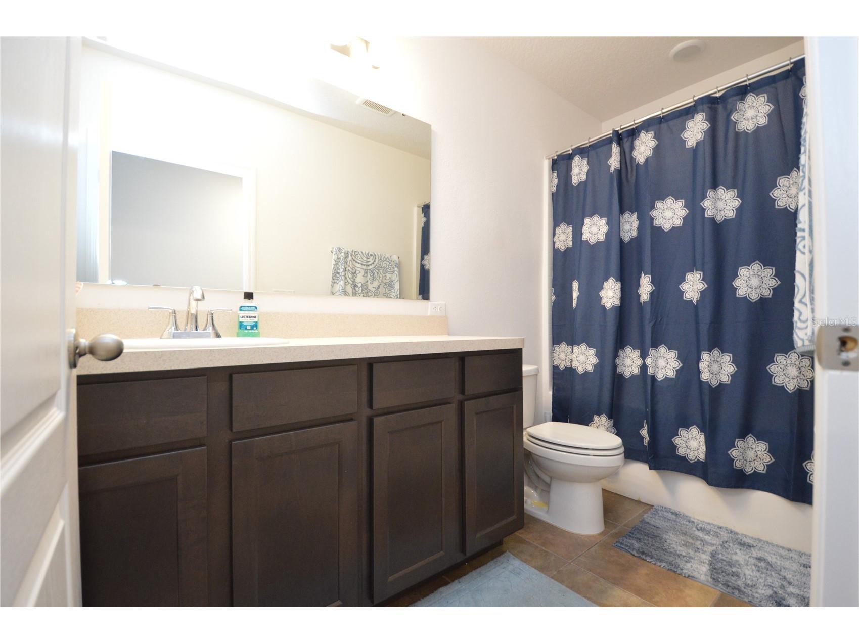 937 Gila Place Kissimmee FL 34759 S5141591 image13