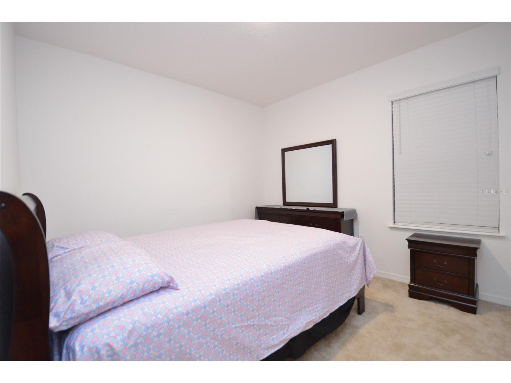 937 Gila Place Kissimmee FL 34759 S5141591 image15