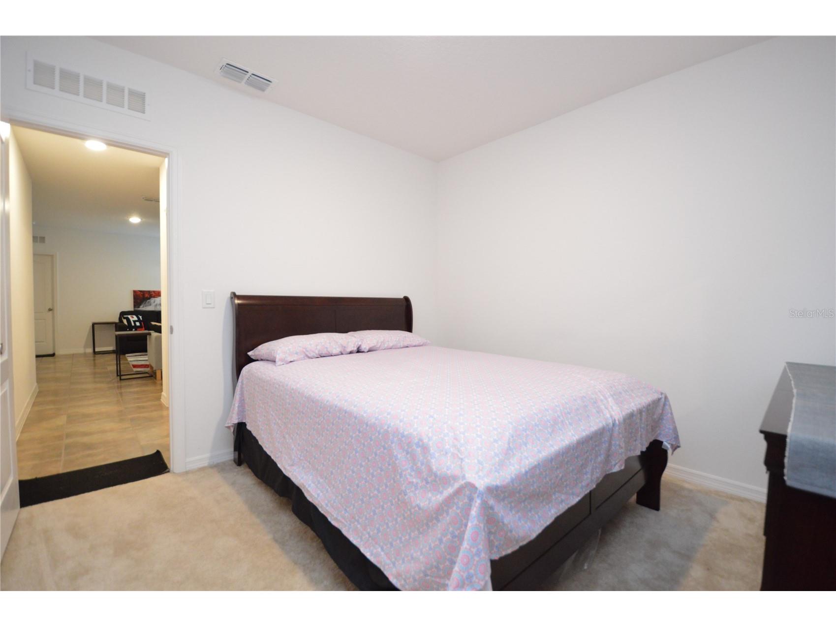 937 Gila Place Kissimmee FL 34759 S5141591 image16