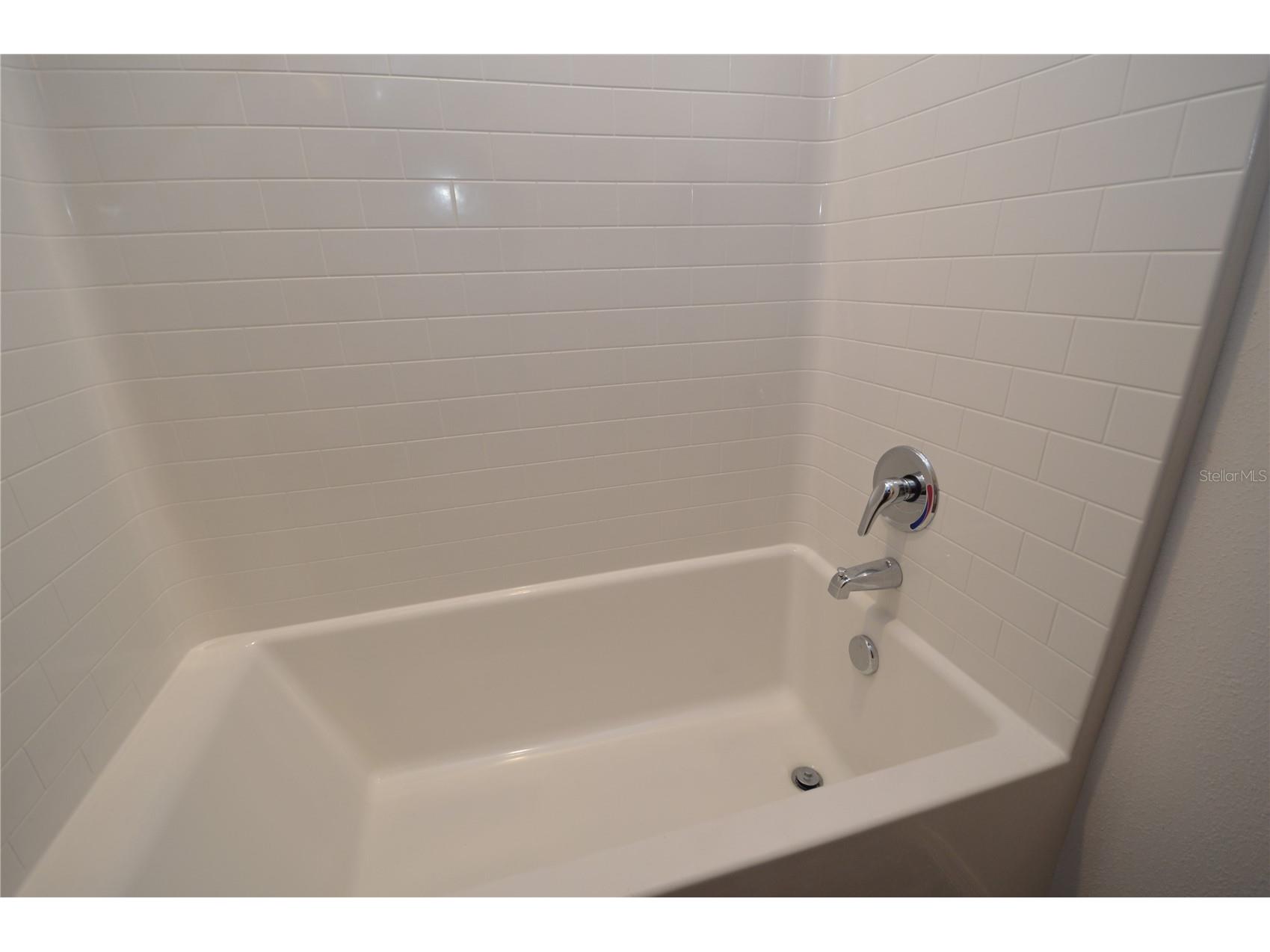 937 Gila Place Kissimmee FL 34759 S5141591 image17