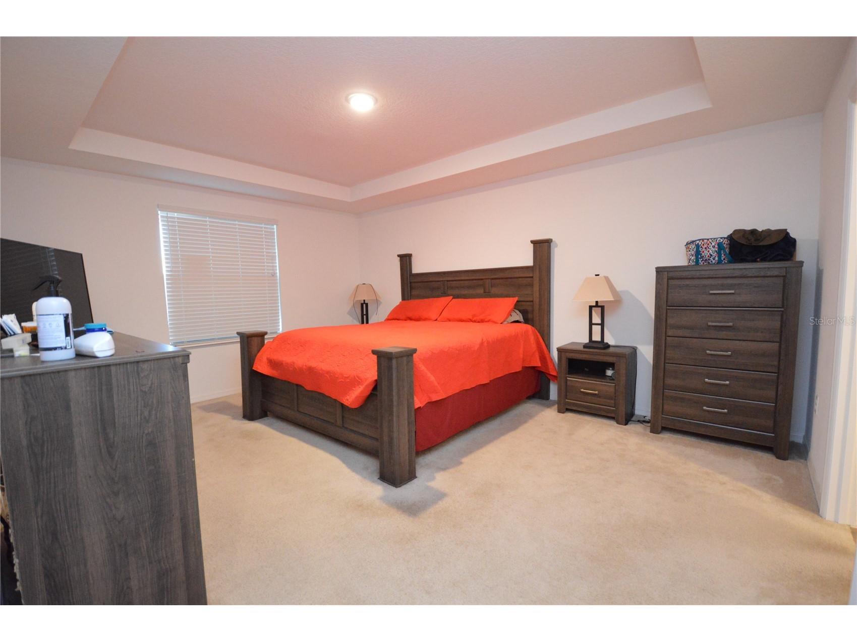 937 Gila Place Kissimmee FL 34759 S5141591 image18