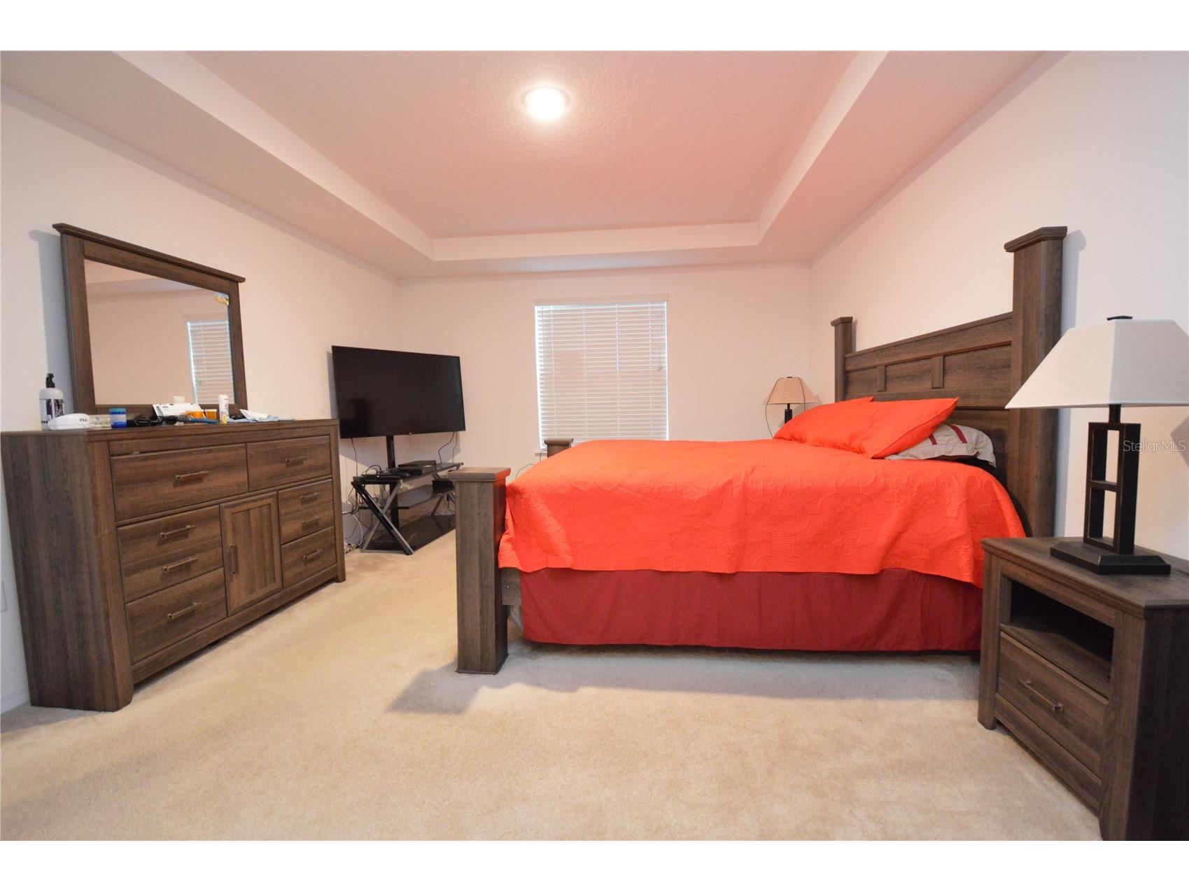 937 Gila Place Kissimmee FL 34759 S5141591 image19