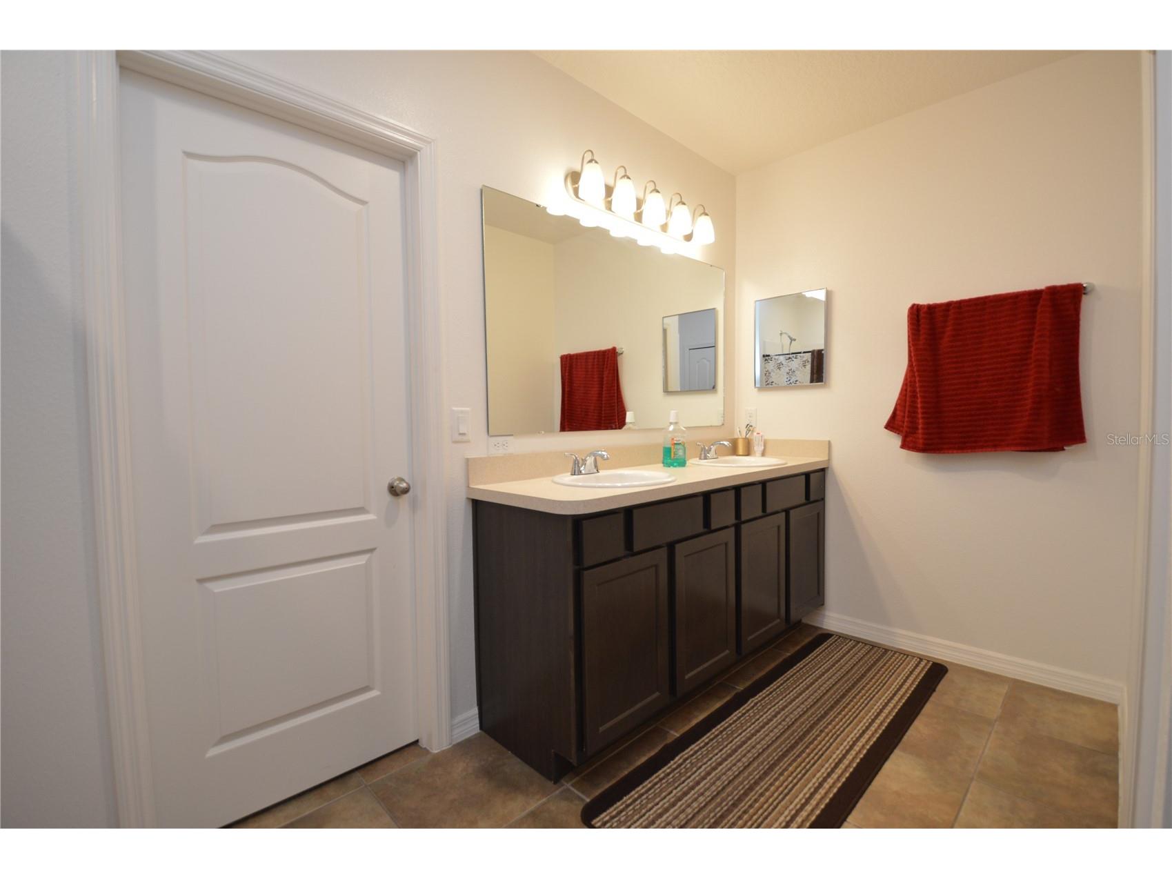 937 Gila Place Kissimmee FL 34759 S5141591 image20