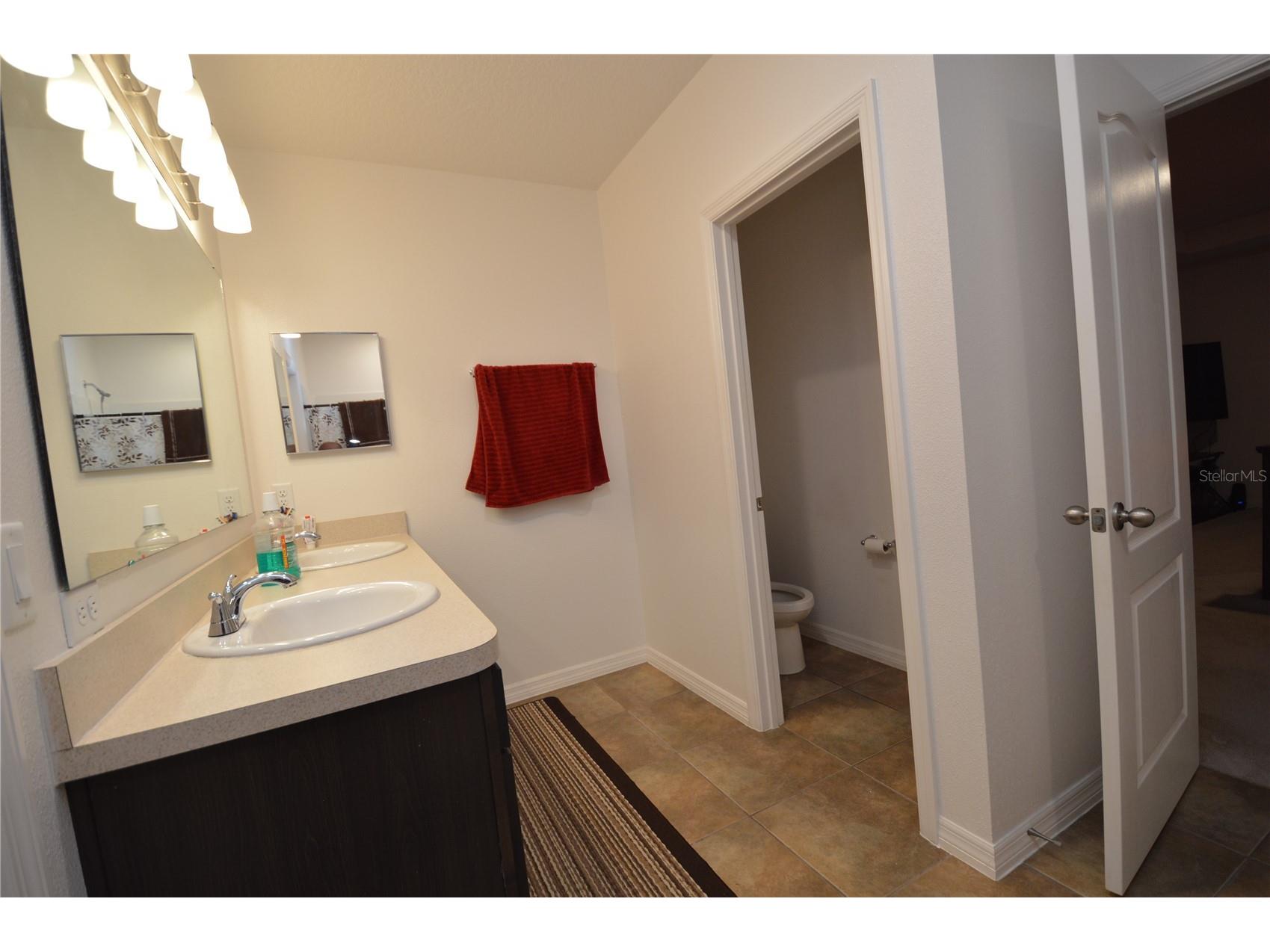 937 Gila Place Kissimmee FL 34759 S5141591 image21