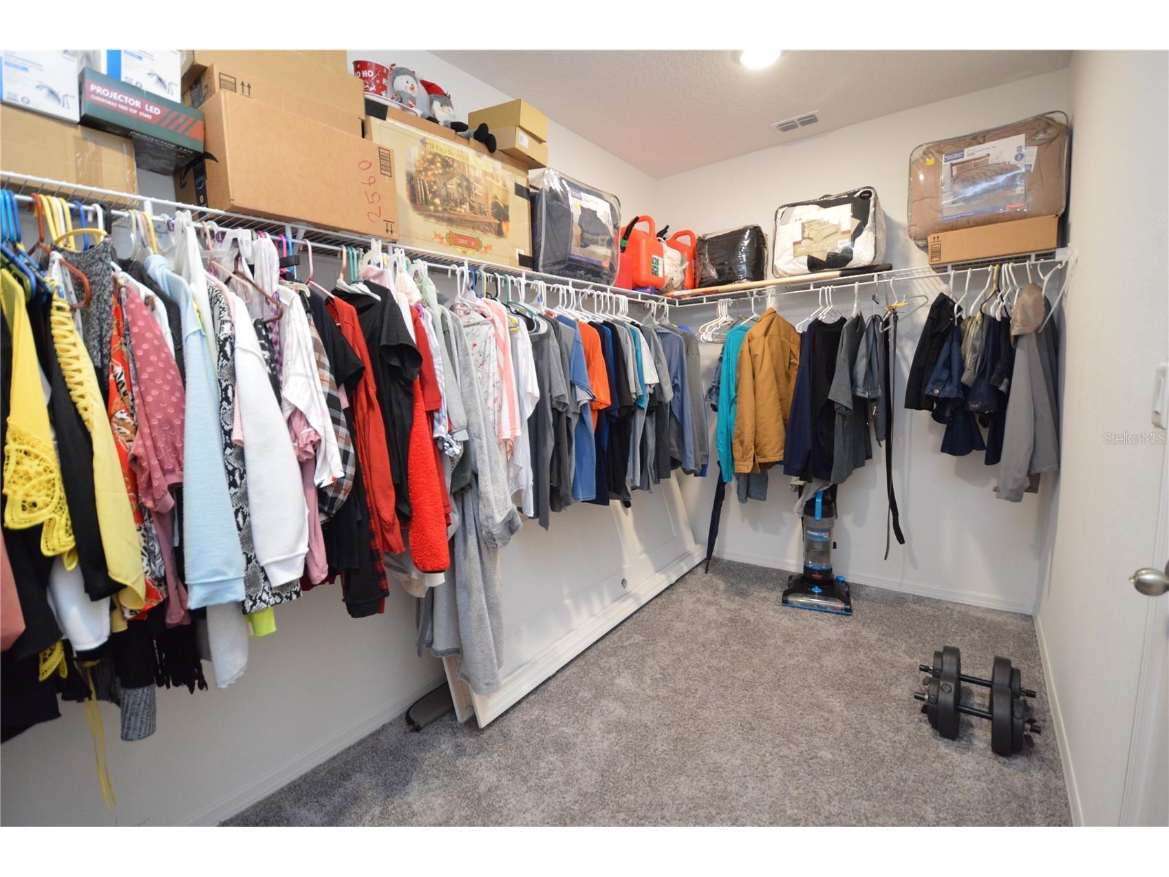 937 Gila Place Kissimmee FL 34759 S5141591 image22