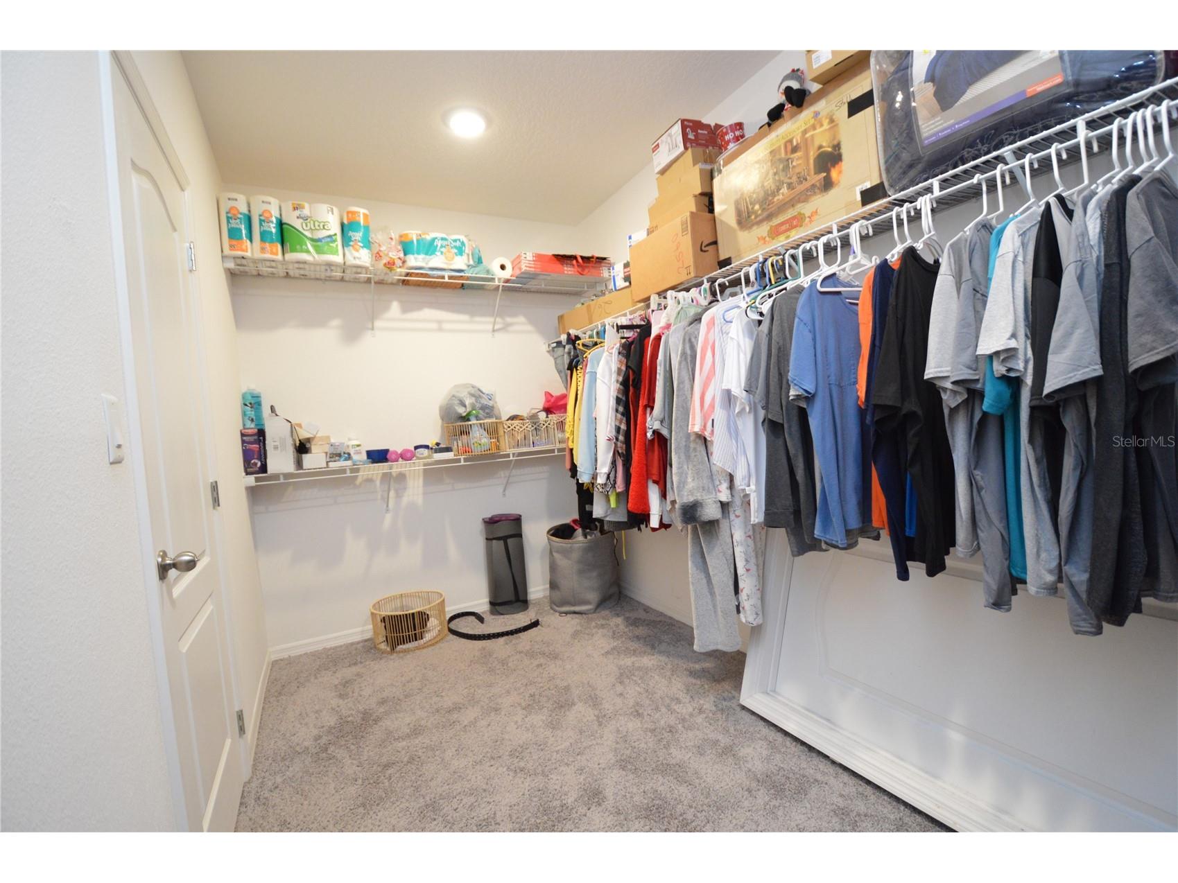 937 Gila Place Kissimmee FL 34759 S5141591 image23