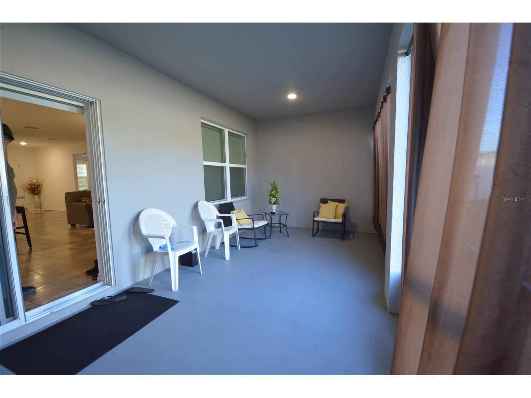 937 Gila Place Kissimmee FL 34759 S5141591 image24