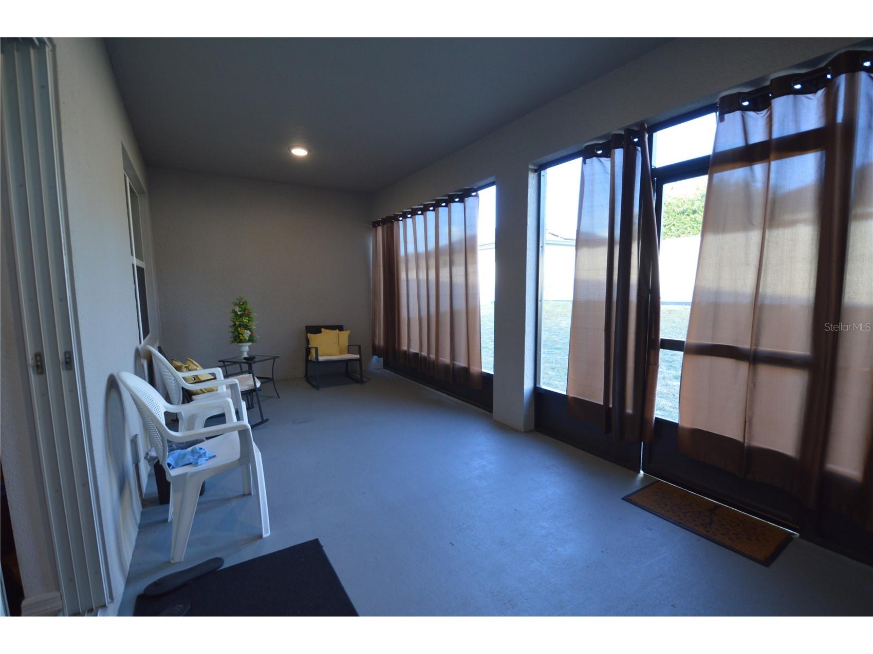 937 Gila Place Kissimmee FL 34759 S5141591 image25