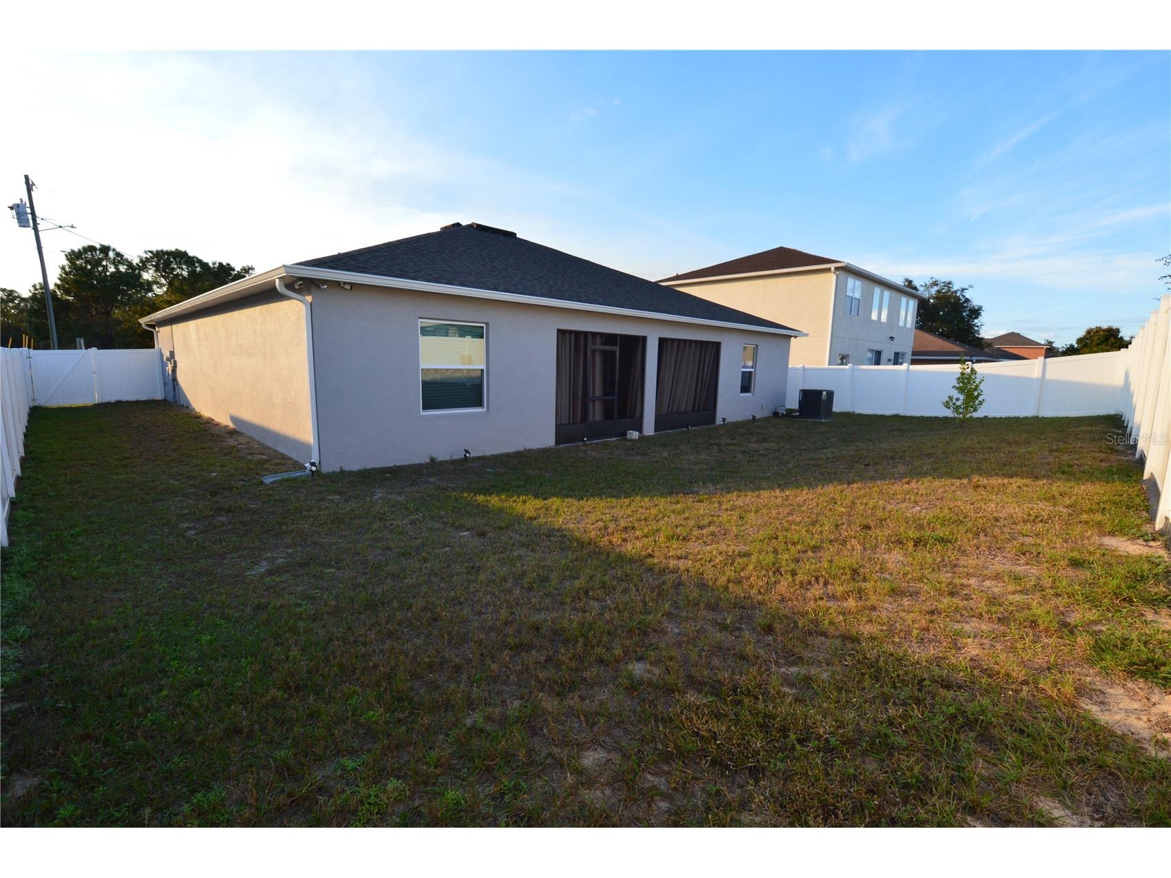 937 Gila Place Kissimmee FL 34759 S5141591 image26