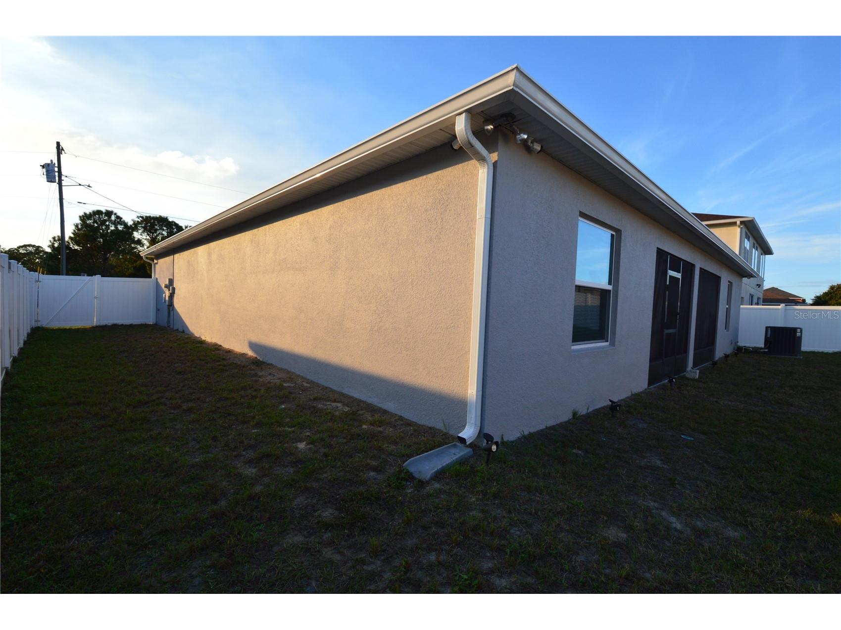 937 Gila Place Kissimmee FL 34759 S5141591 image27