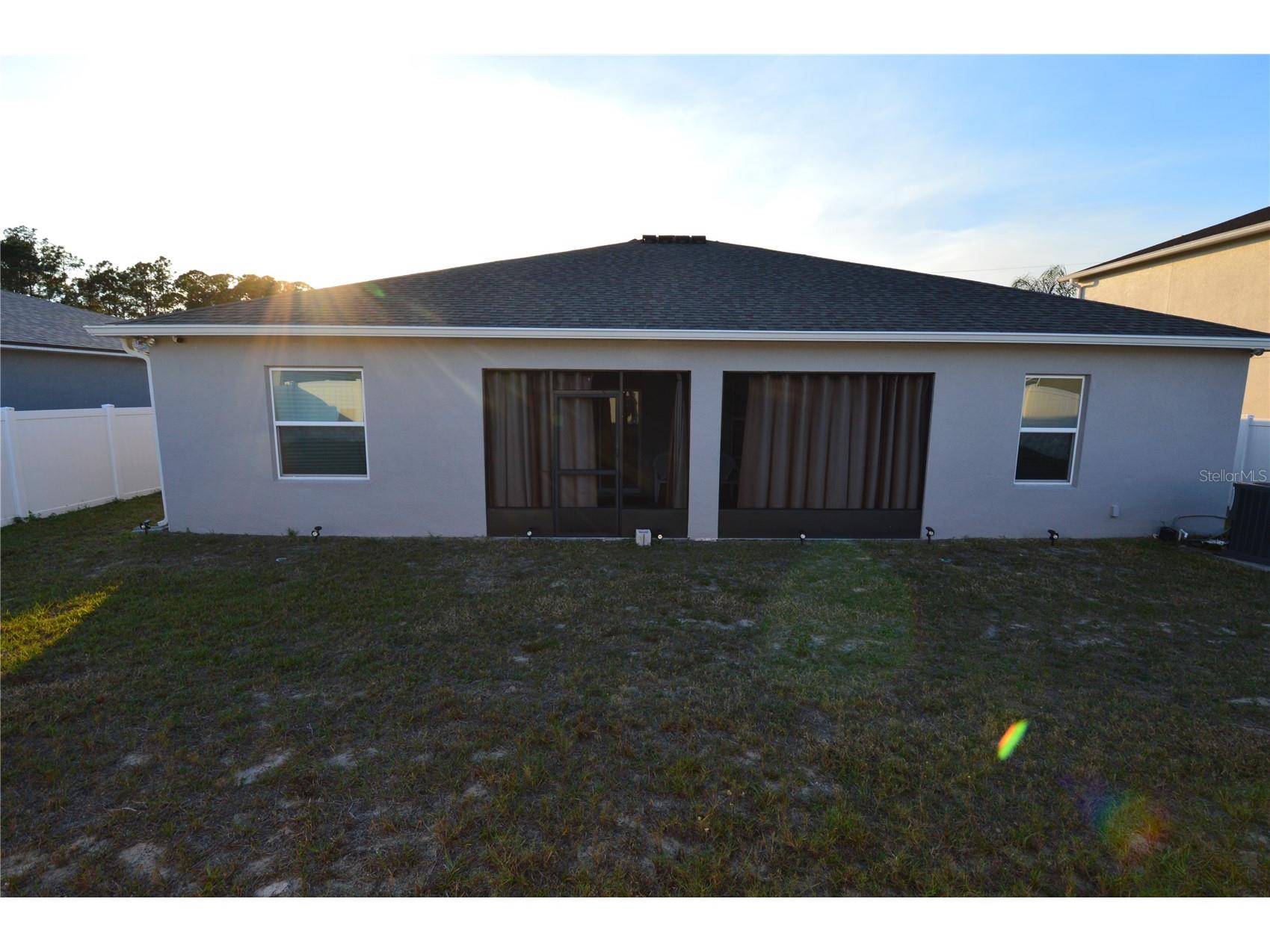 937 Gila Place Kissimmee FL 34759 S5141591 image28