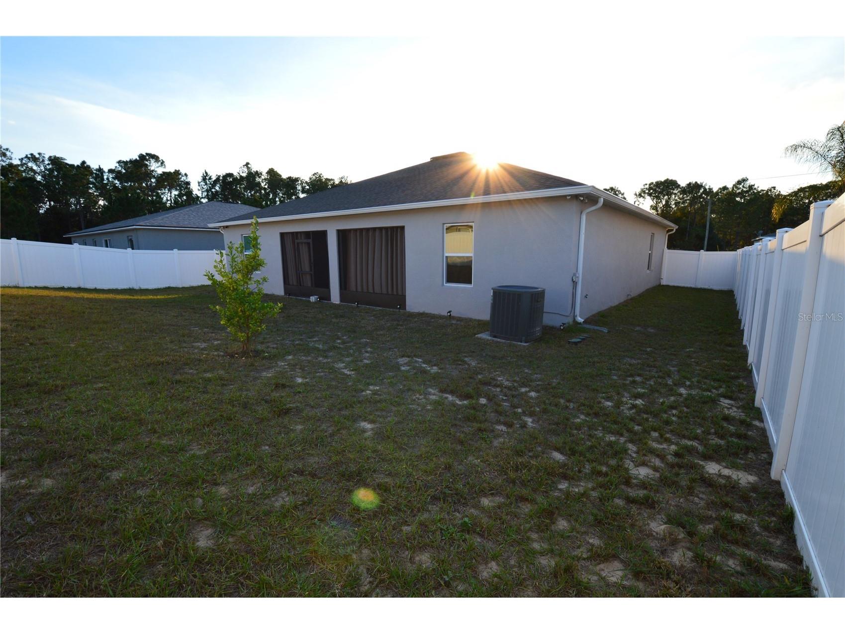 937 Gila Place Kissimmee FL 34759 S5141591 image29