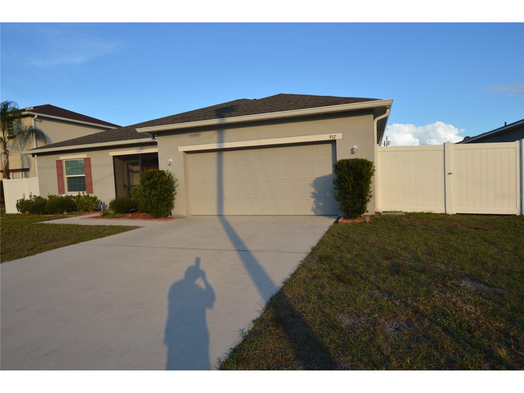 937 Gila Place Kissimmee FL 34759 S5141591 image3