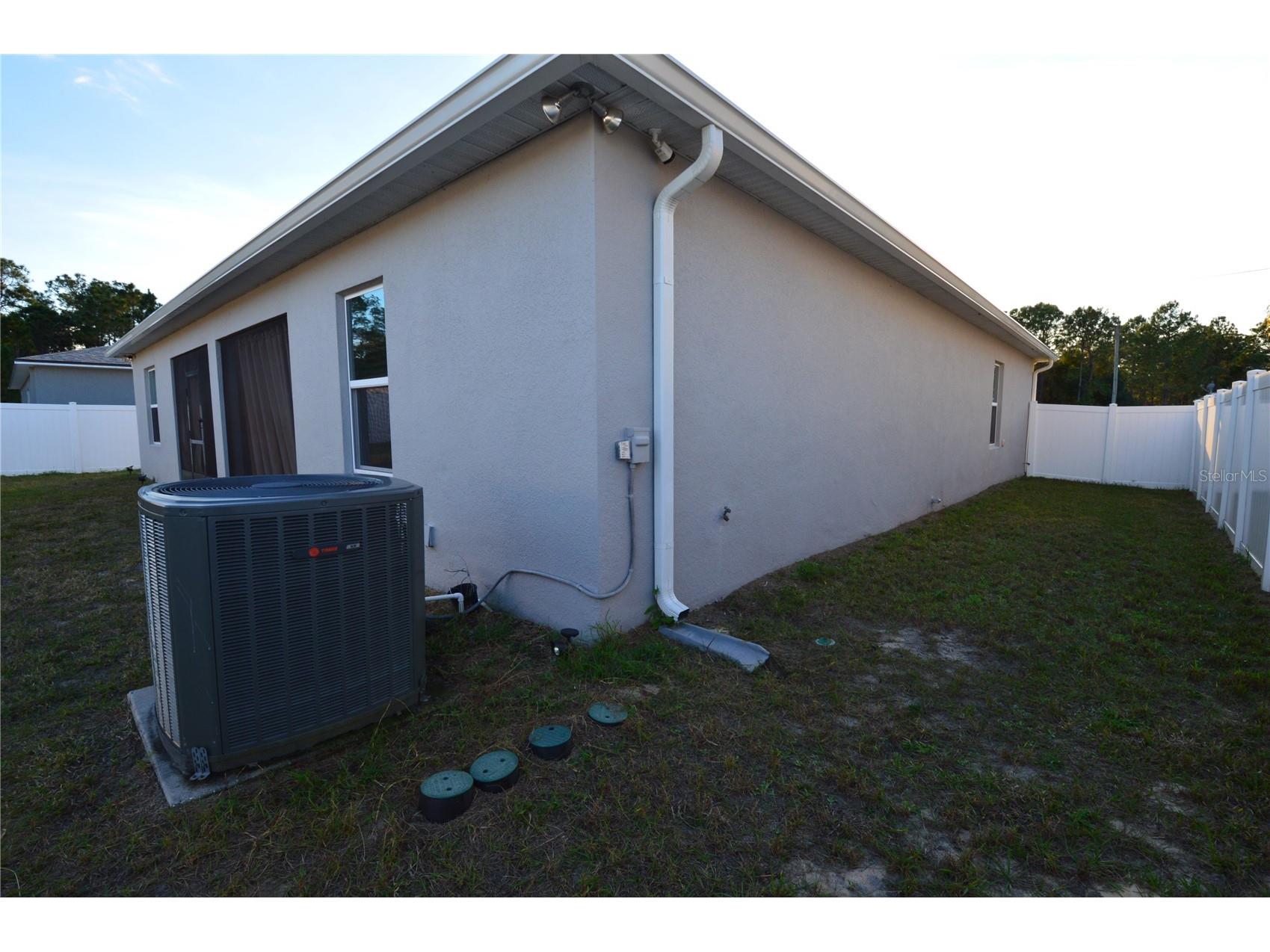 937 Gila Place Kissimmee FL 34759 S5141591 image30