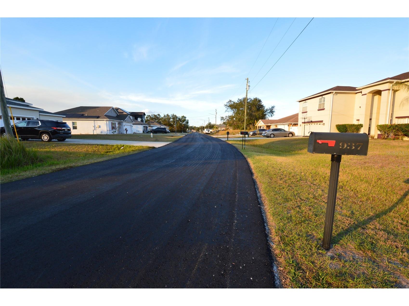 937 Gila Place Kissimmee FL 34759 S5141591 image31