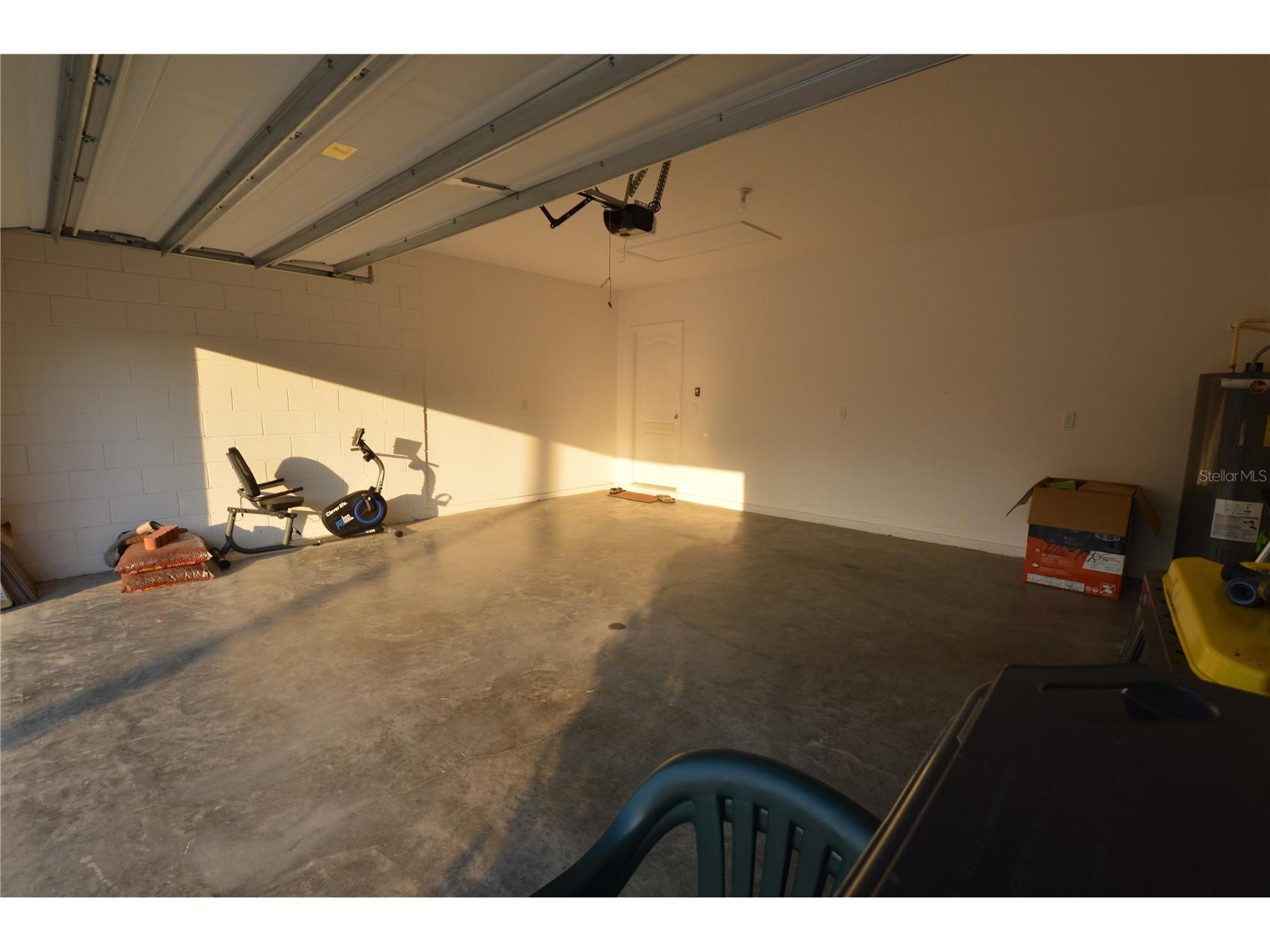 937 Gila Place Kissimmee FL 34759 S5141591 image32