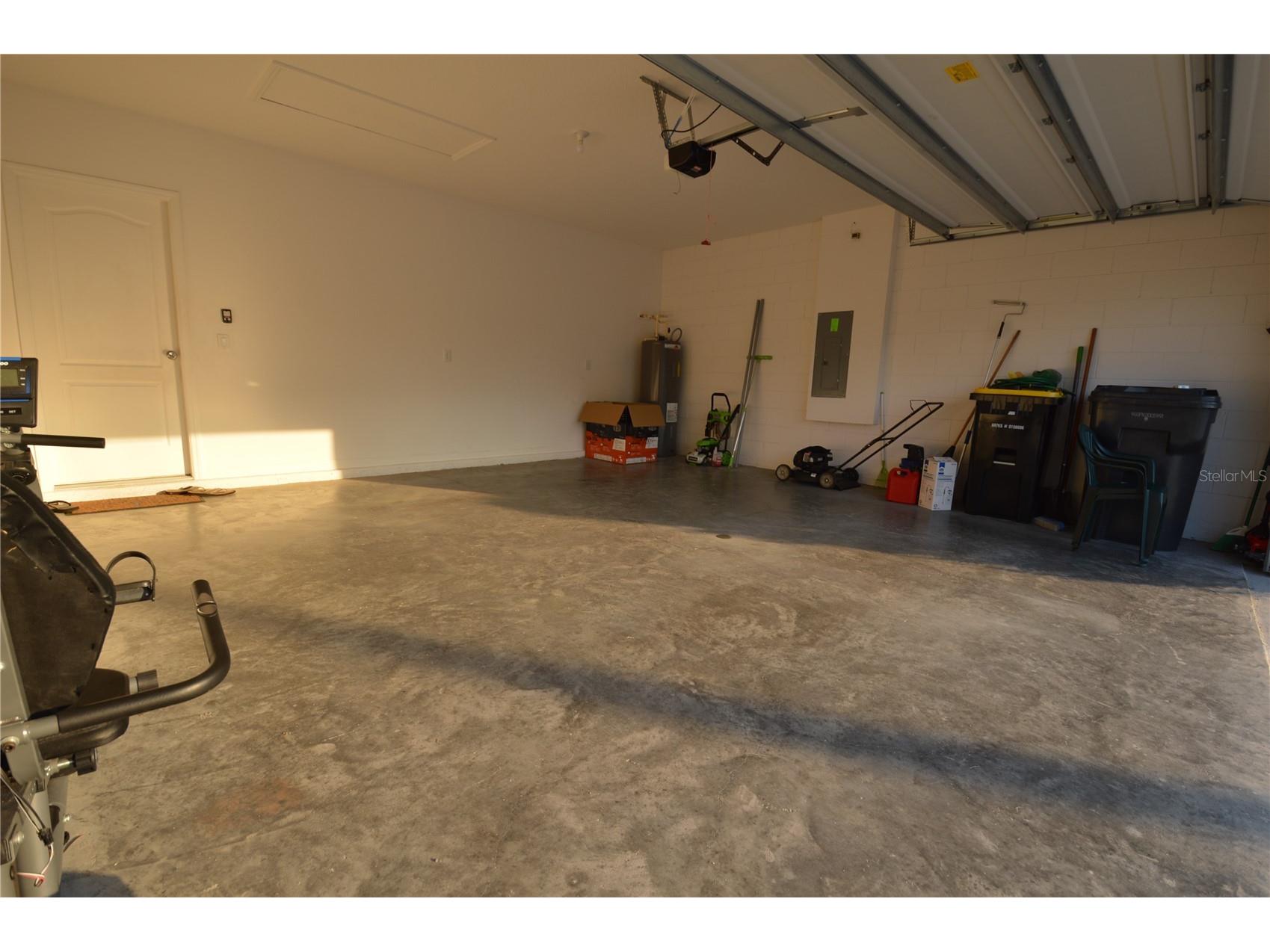 937 Gila Place Kissimmee FL 34759 S5141591 image33