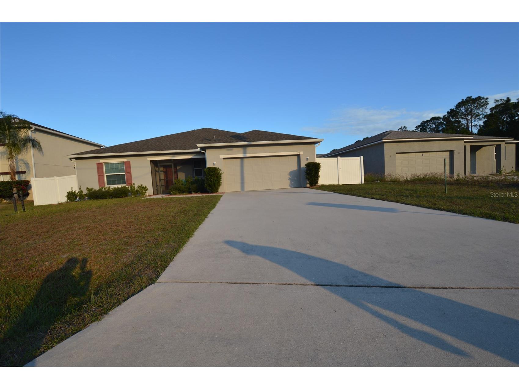 937 Gila Place Kissimmee FL 34759 S5141591 image4