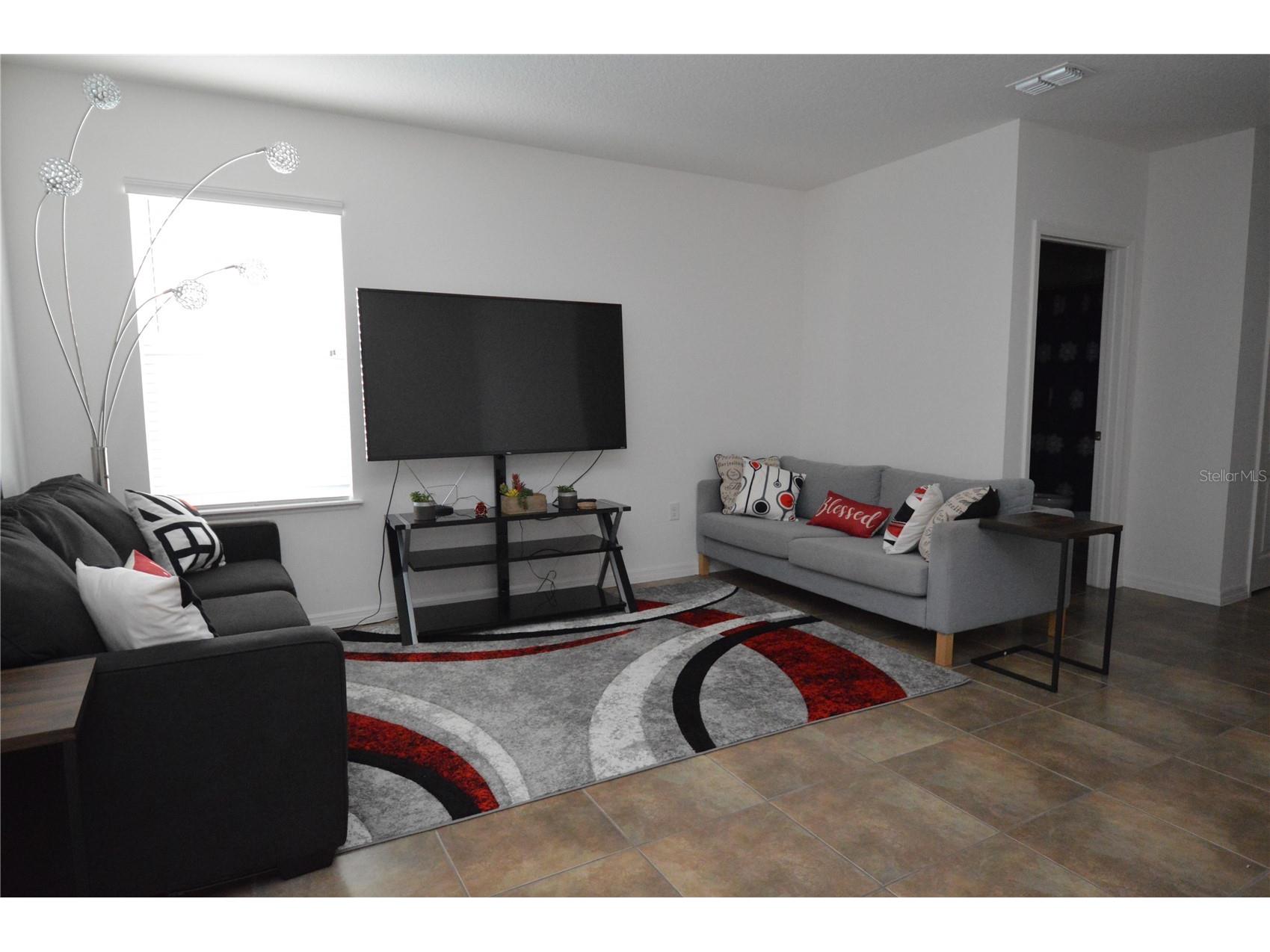 937 Gila Place Kissimmee FL 34759 S5141591 image5