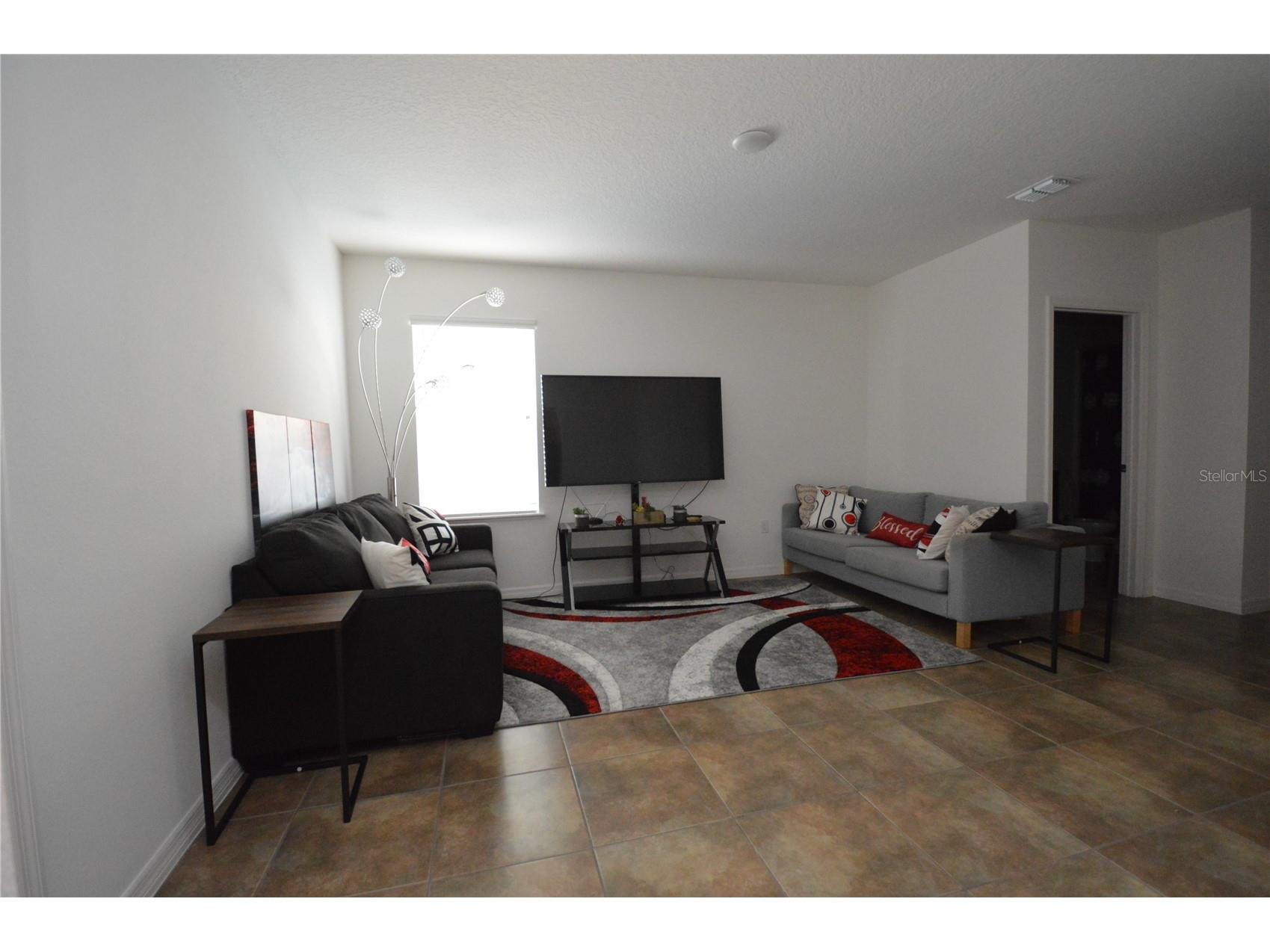 937 Gila Place Kissimmee FL 34759 S5141591 image6