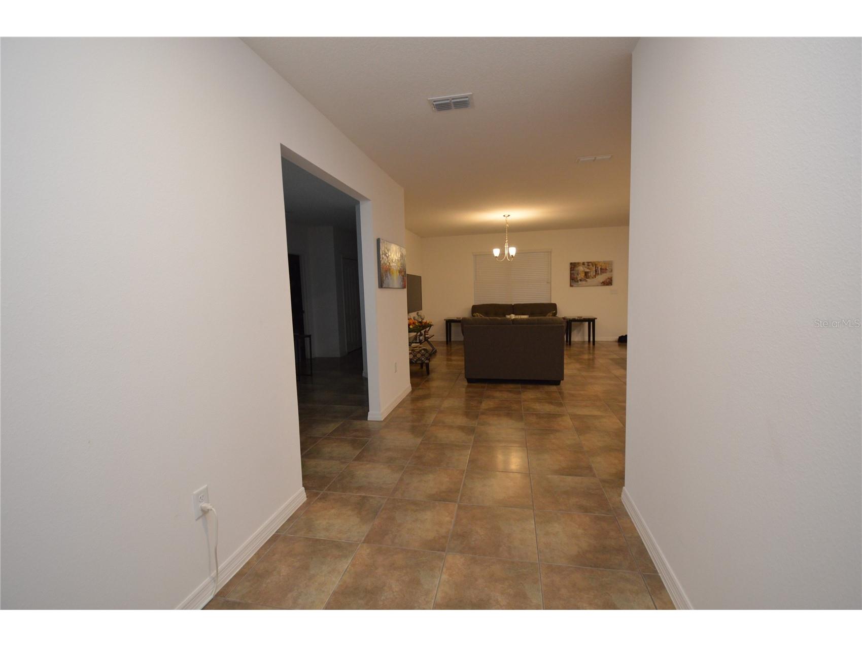 937 Gila Place Kissimmee FL 34759 S5141591 image7