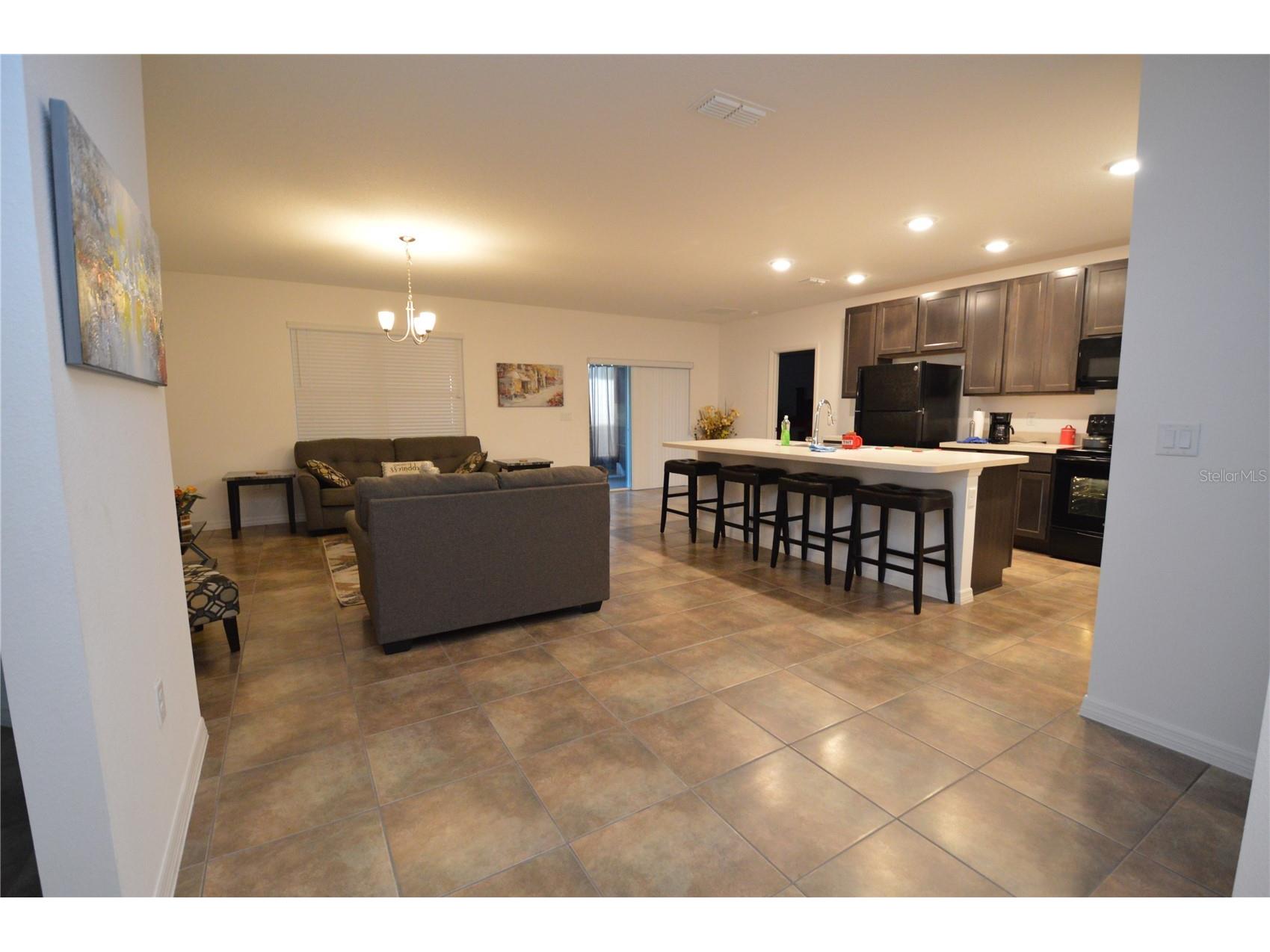 937 Gila Place Kissimmee FL 34759 S5141591 image8