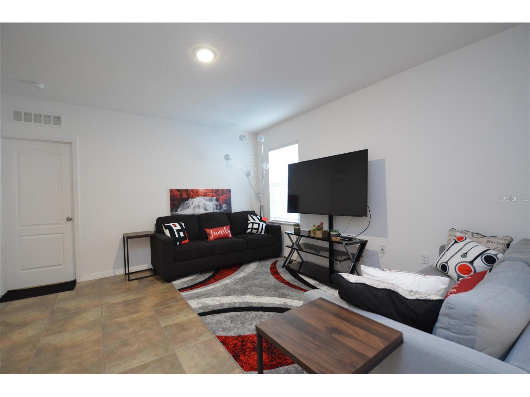 937 Gila Place Kissimmee FL 34759 S5141591 image9