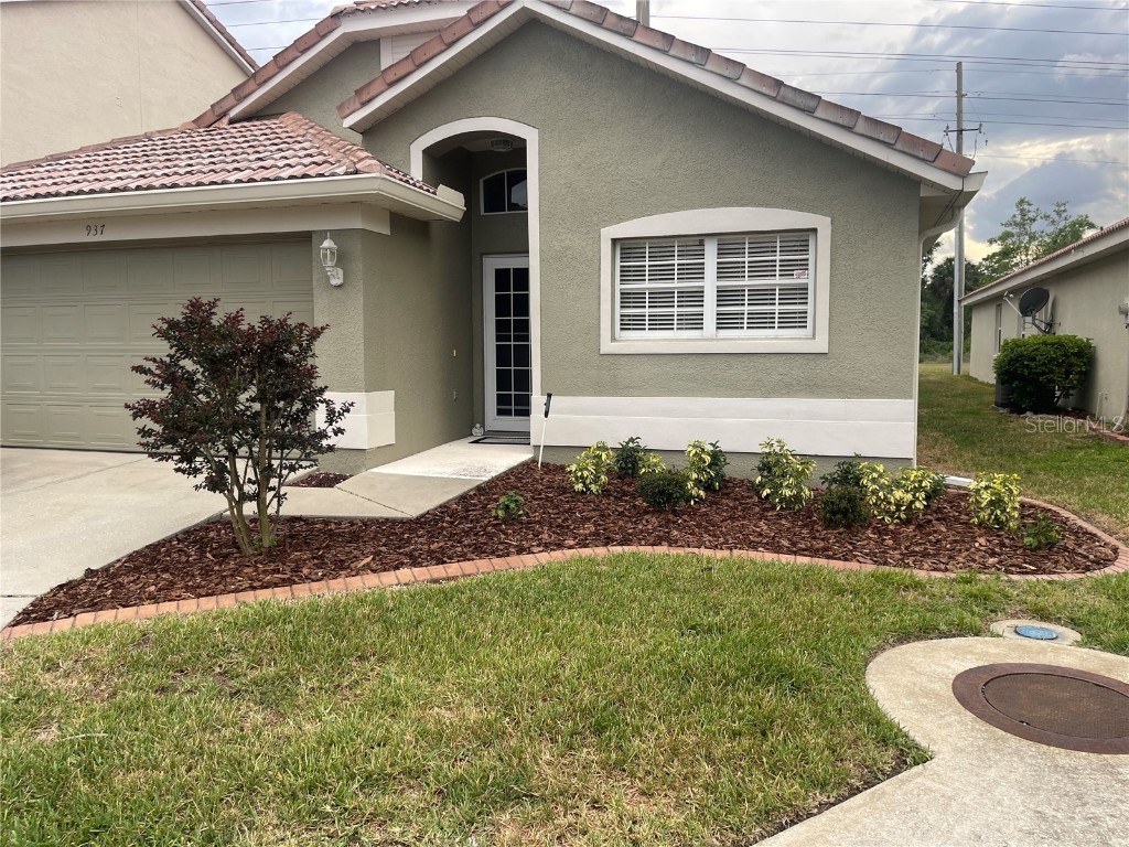 937 Glen Abbey Circle Winter Springs FL 32708 O6102870 image1