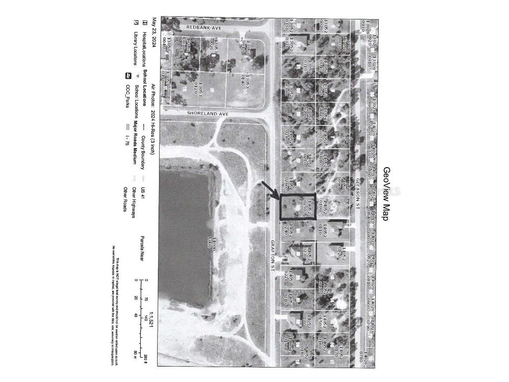 937 Grafton Street Lehigh Acres FL 33974 G5082585 image1