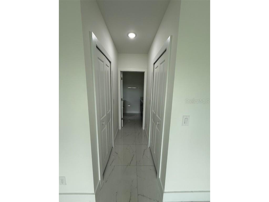 937 Grant Boulevard Lehigh Acres FL 33974 S5131335 image10