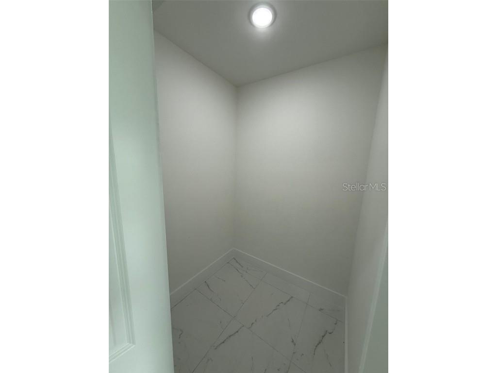 937 Grant Boulevard Lehigh Acres FL 33974 S5131335 image11